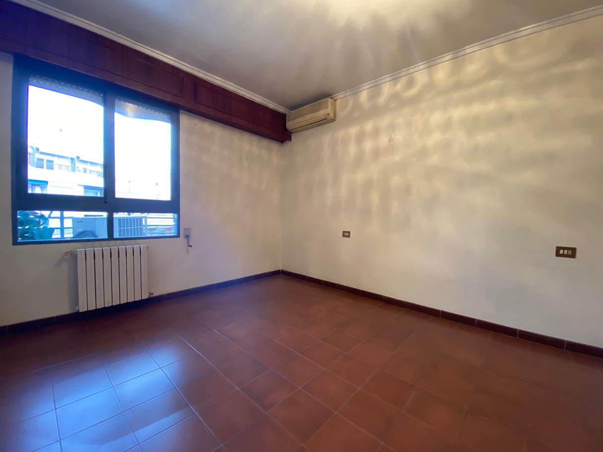 Appartement te koop in Orihuela