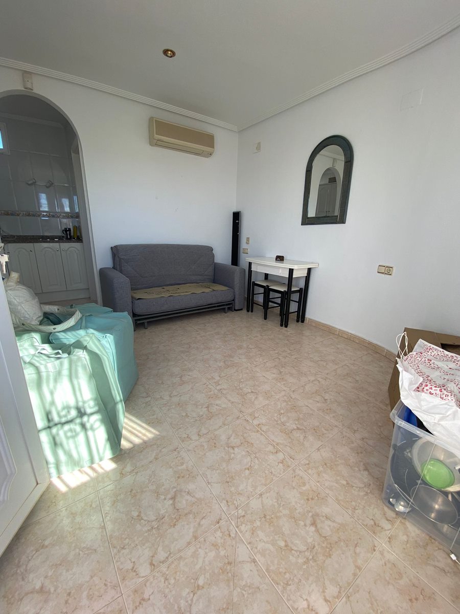 别墅 出售 在 Orihuela Costa