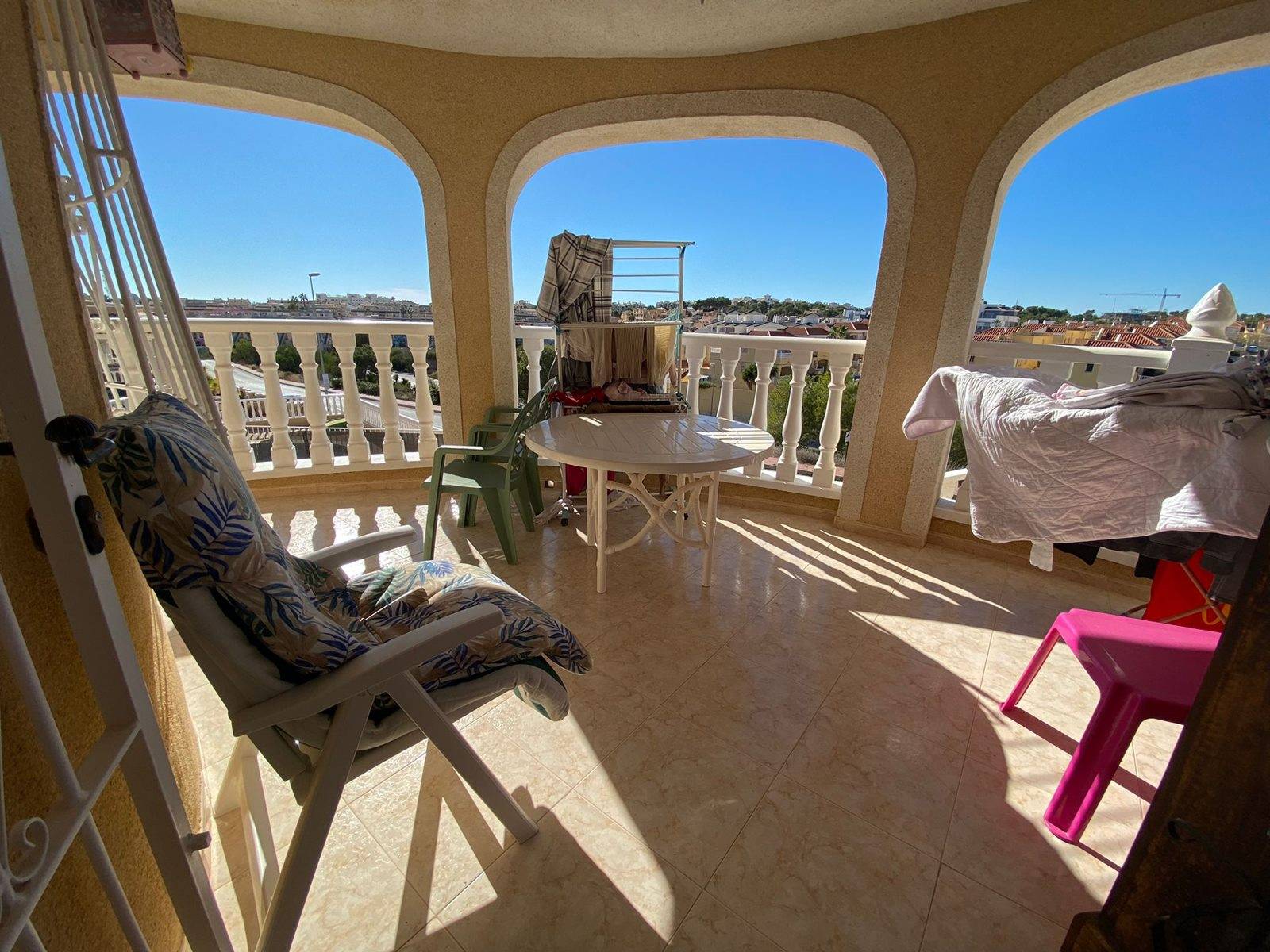 别墅 出售 在 Orihuela Costa