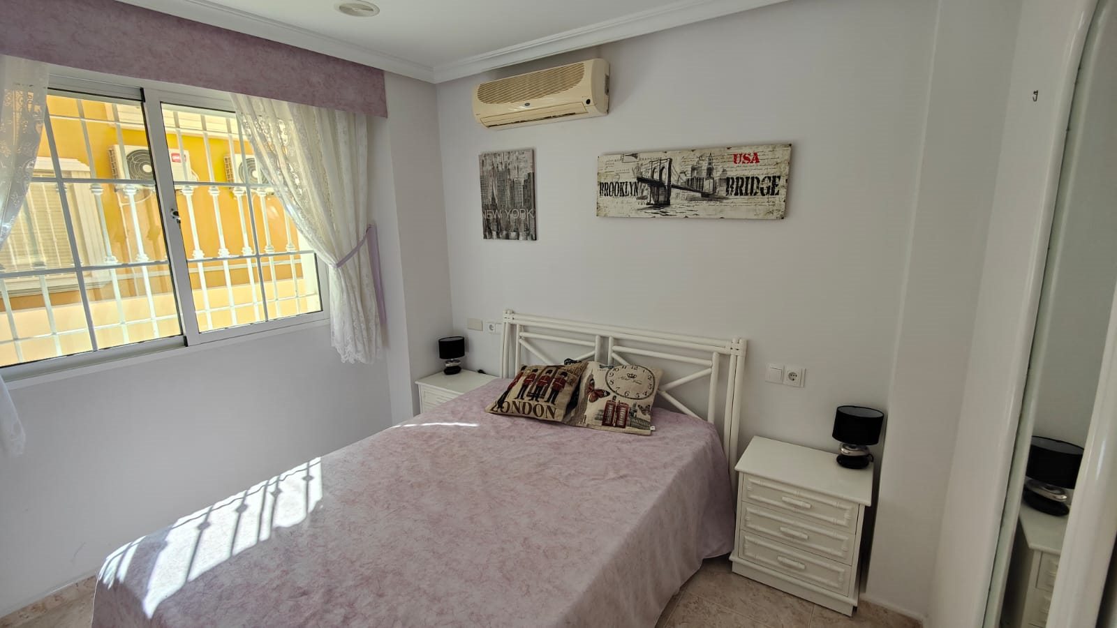 Villa en vente à Orihuela Costa