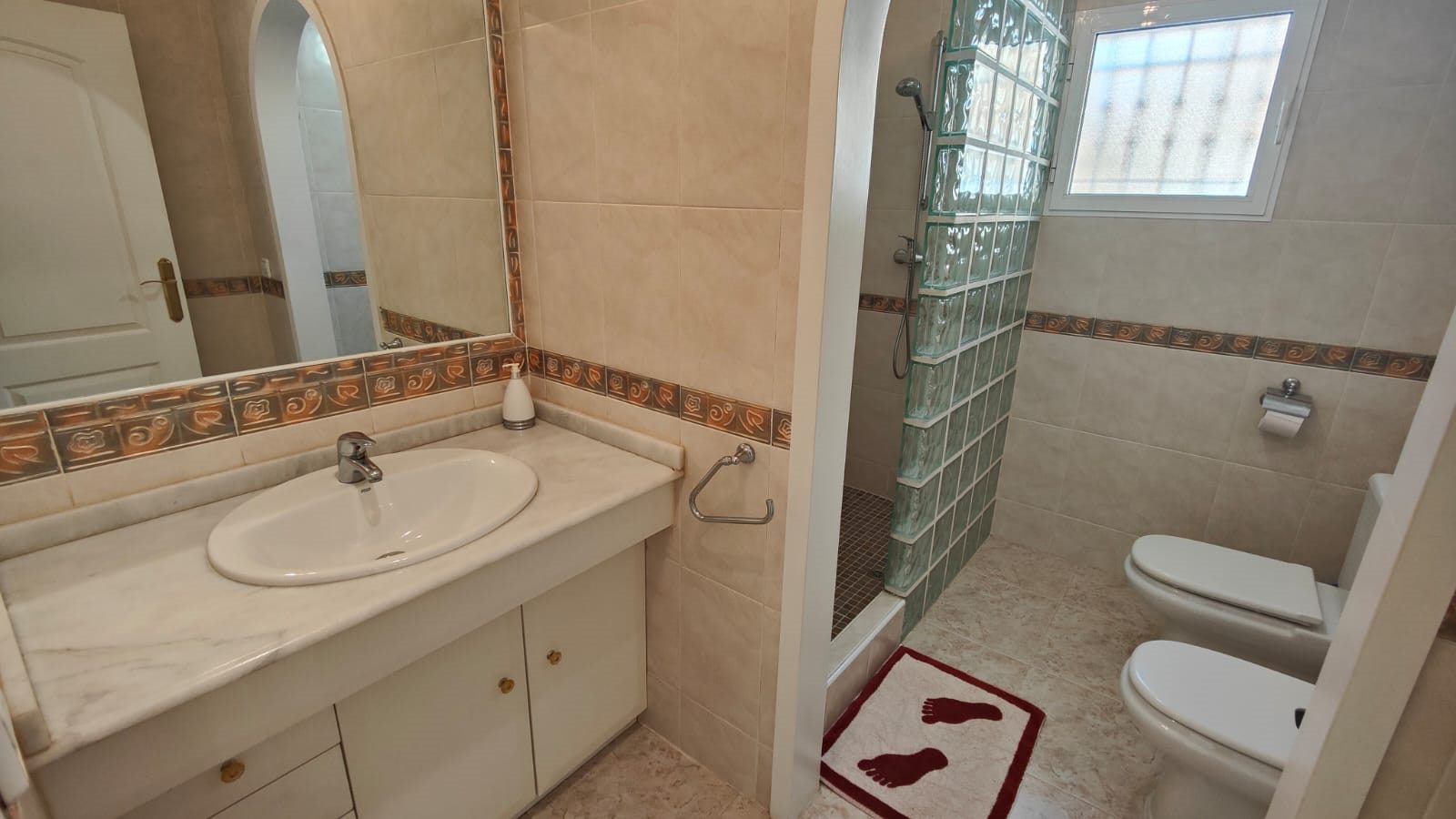 Villa en venta en Orihuela Costa