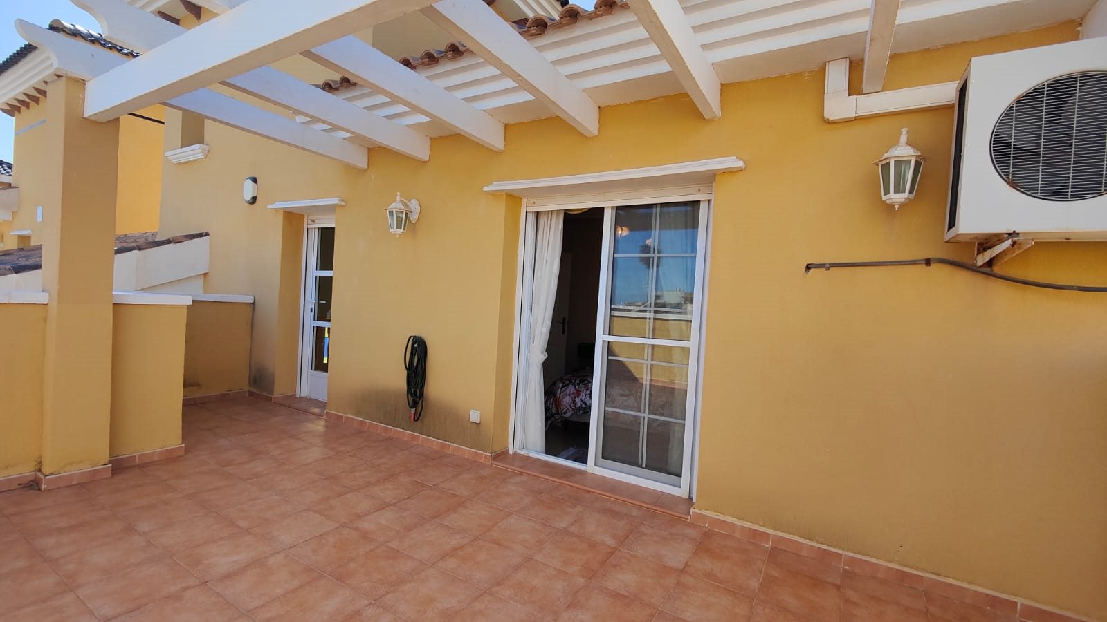 Villa en venta en Orihuela Costa