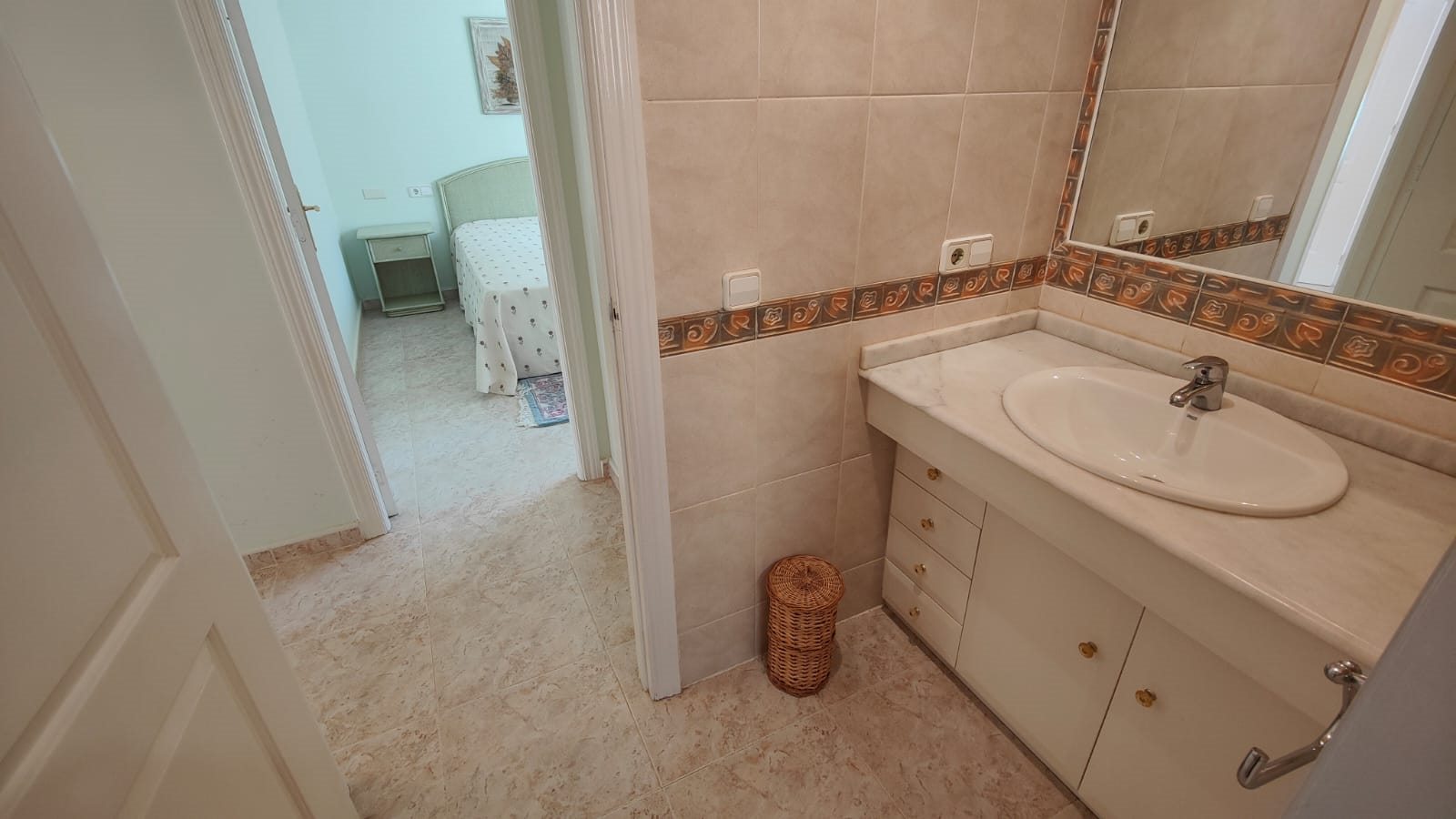 Villa en vente à Orihuela Costa