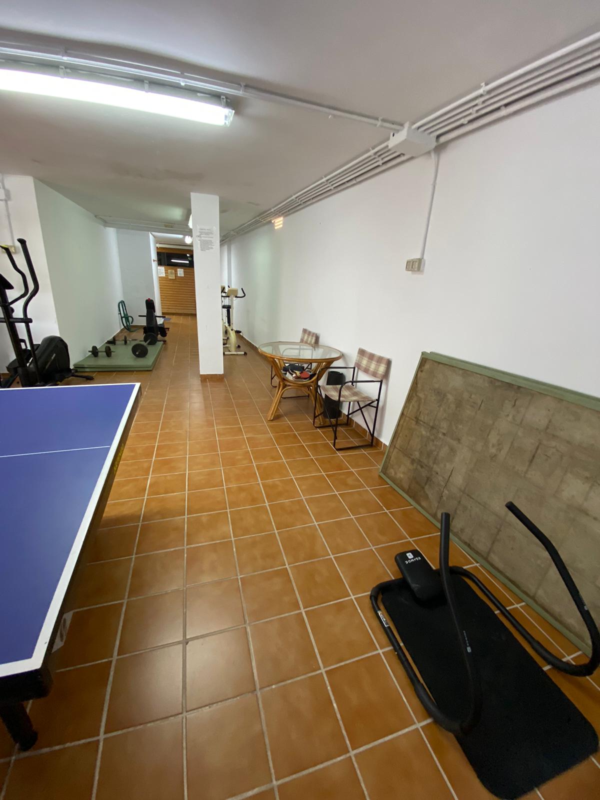 Apartamento en venta en Orihuela Costa