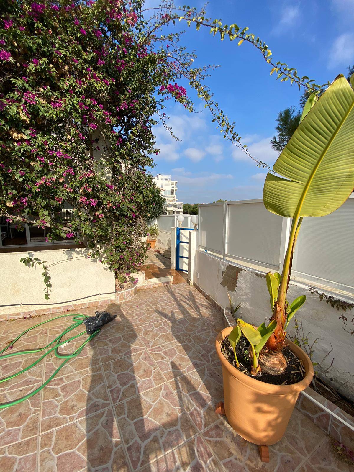 Appartment zum verkauf in Orihuela Costa