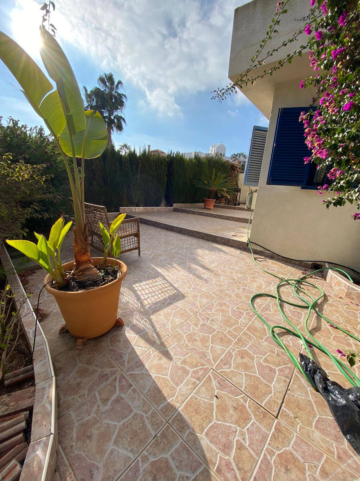 Petit Appartement en vente à Orihuela Costa