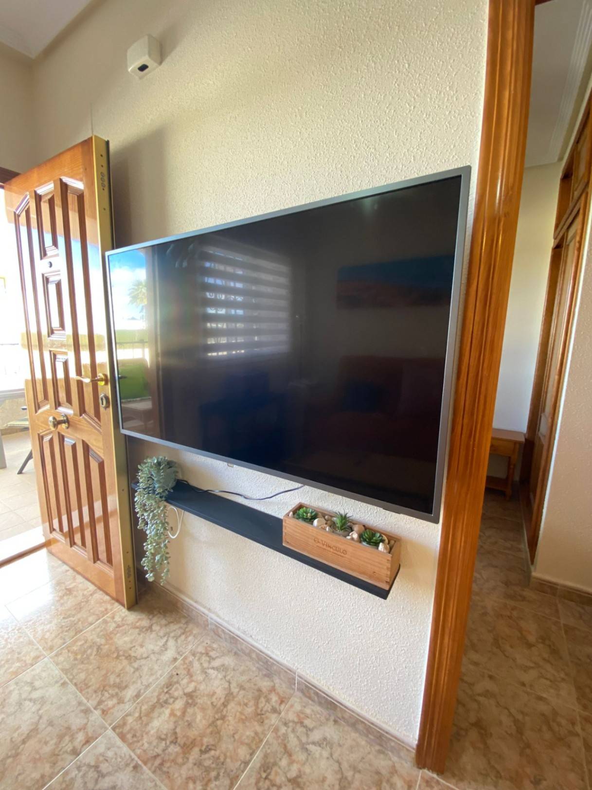 Apartmán v prodeji in Orihuela Costa