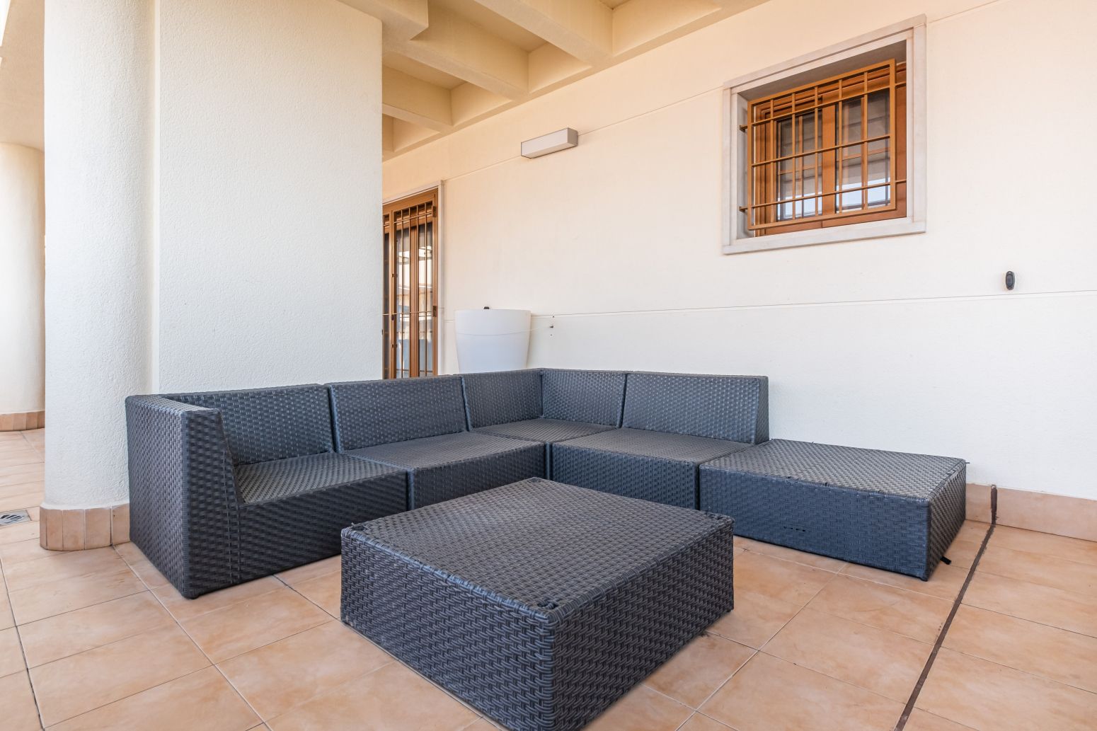 Penthouse zum verkauf in Orihuela