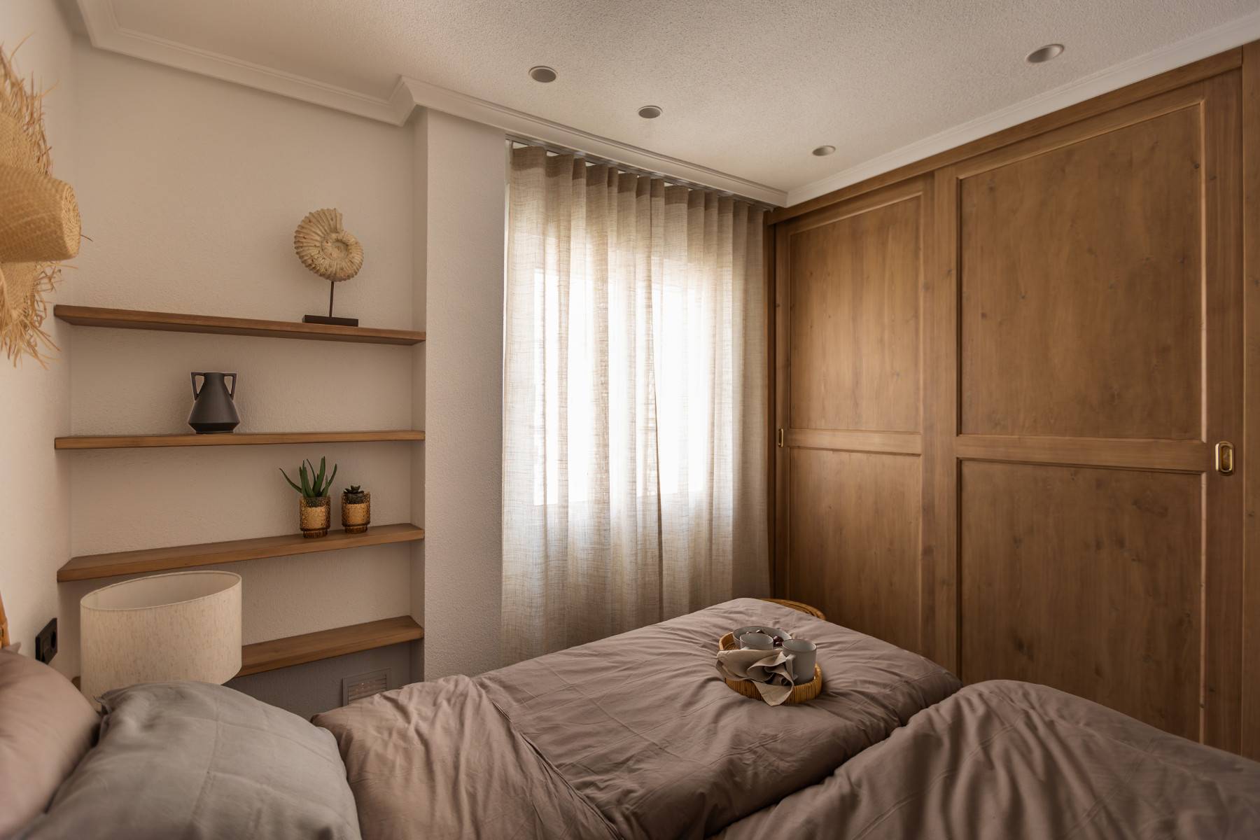 木屋 出售 在 Torrevieja