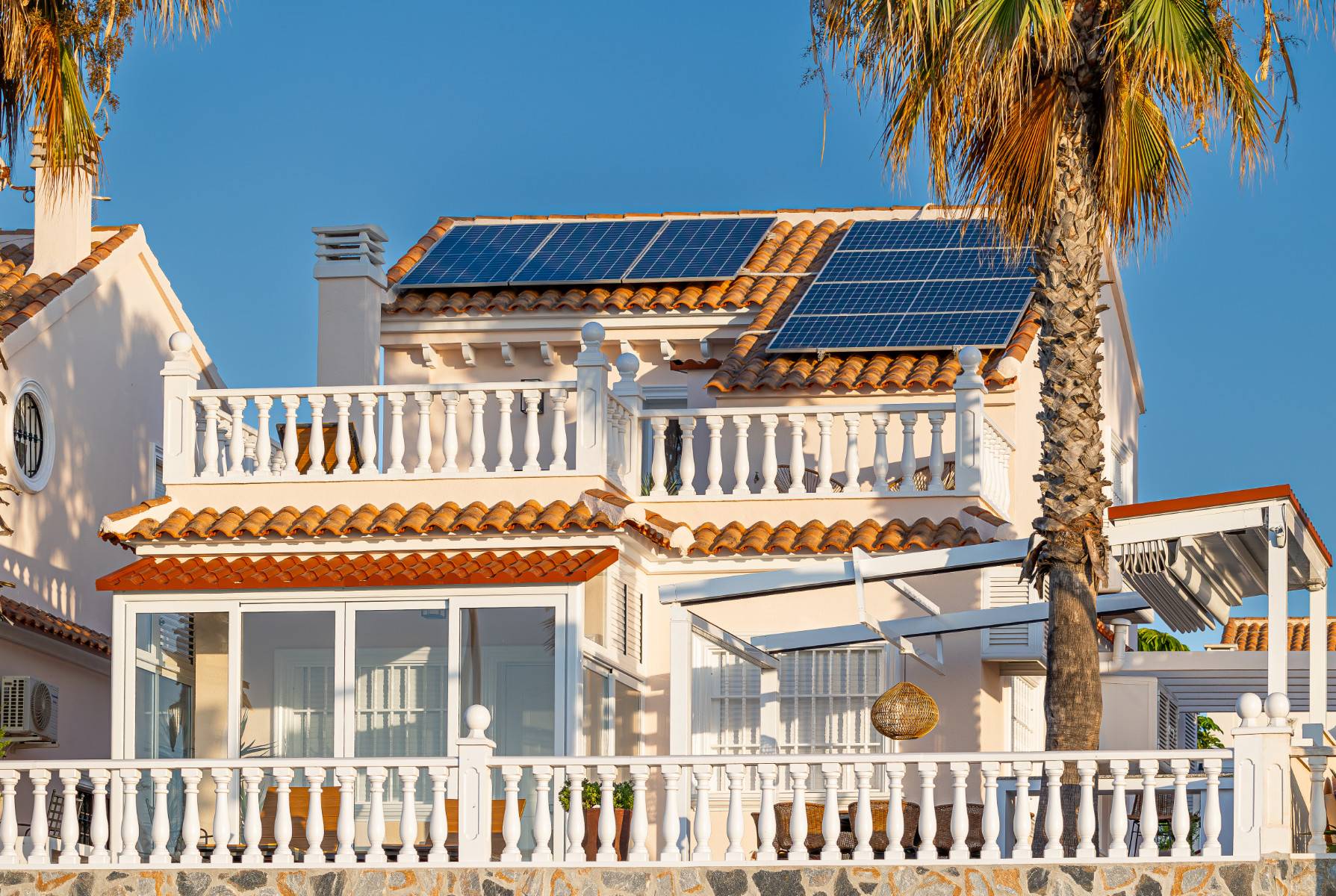 木屋 出售 在 Torrevieja