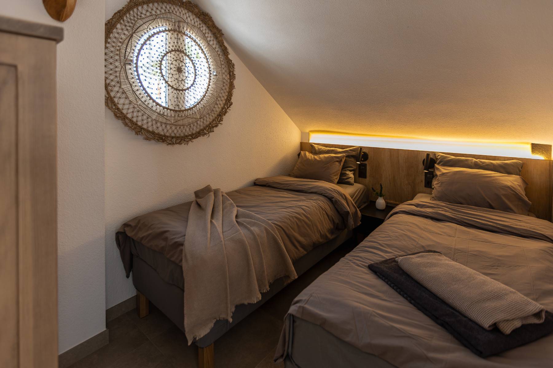 木屋 出售 在 Torrevieja