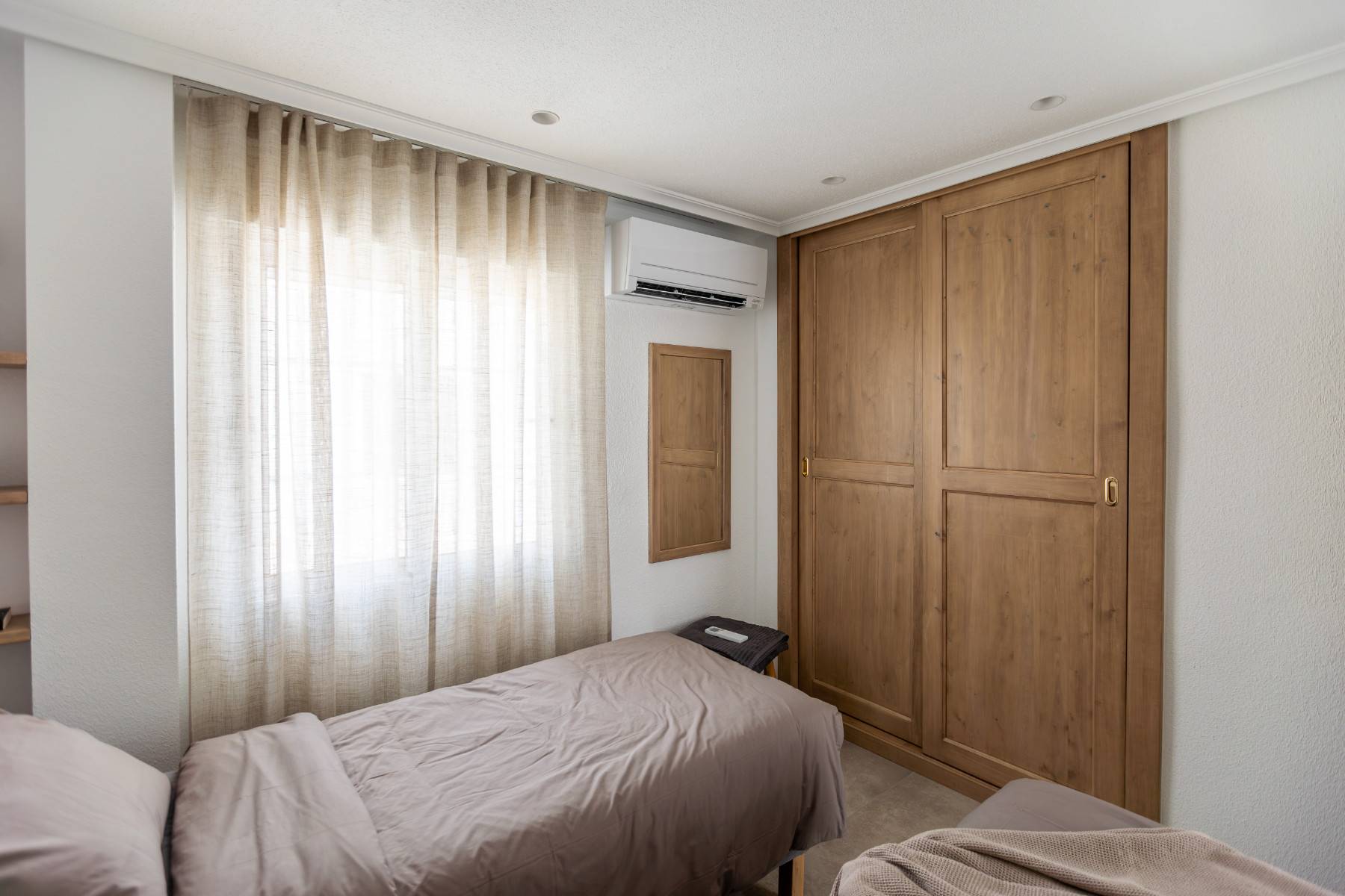 木屋 出售 在 Torrevieja