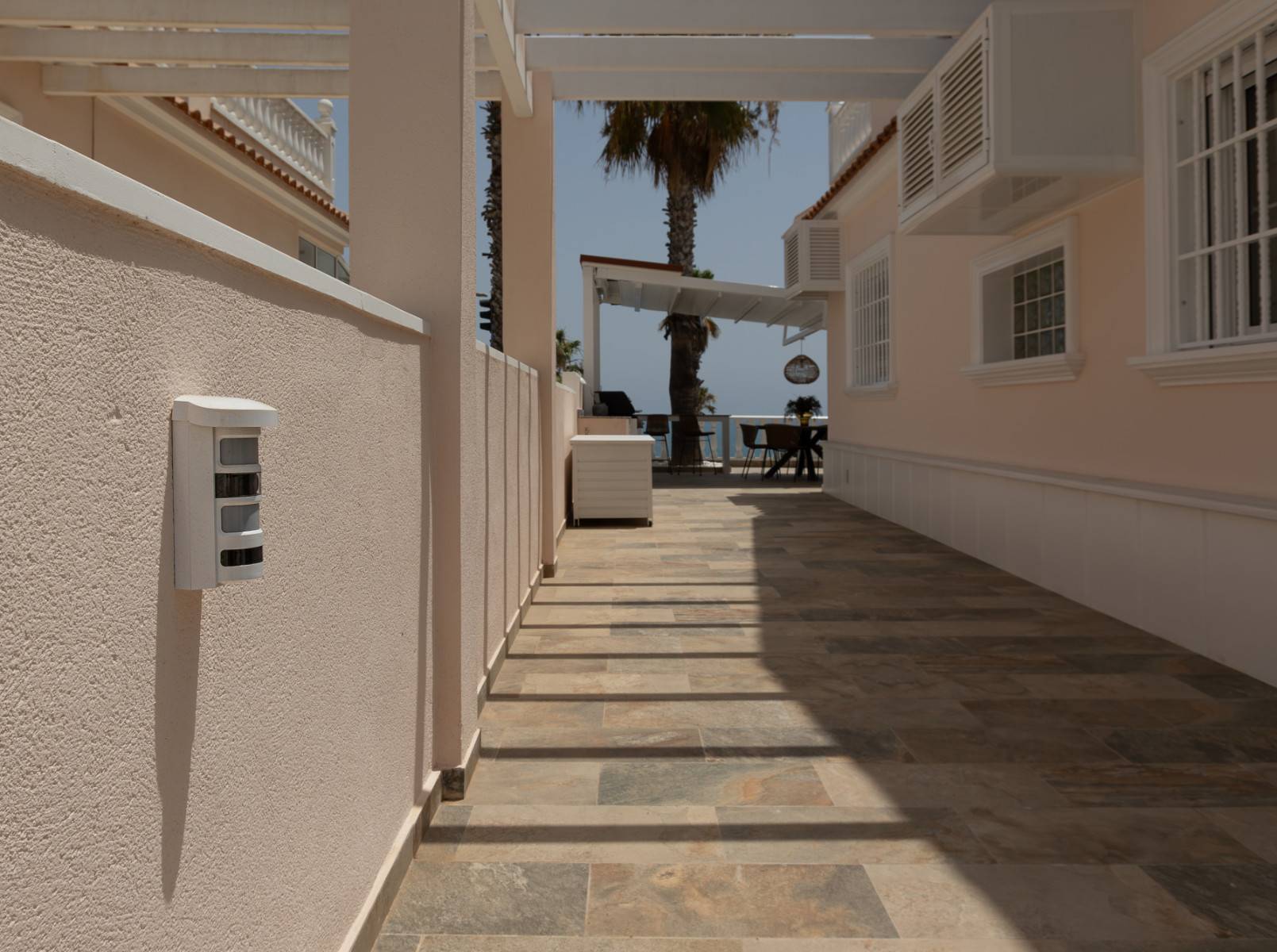 木屋 出售 在 Torrevieja