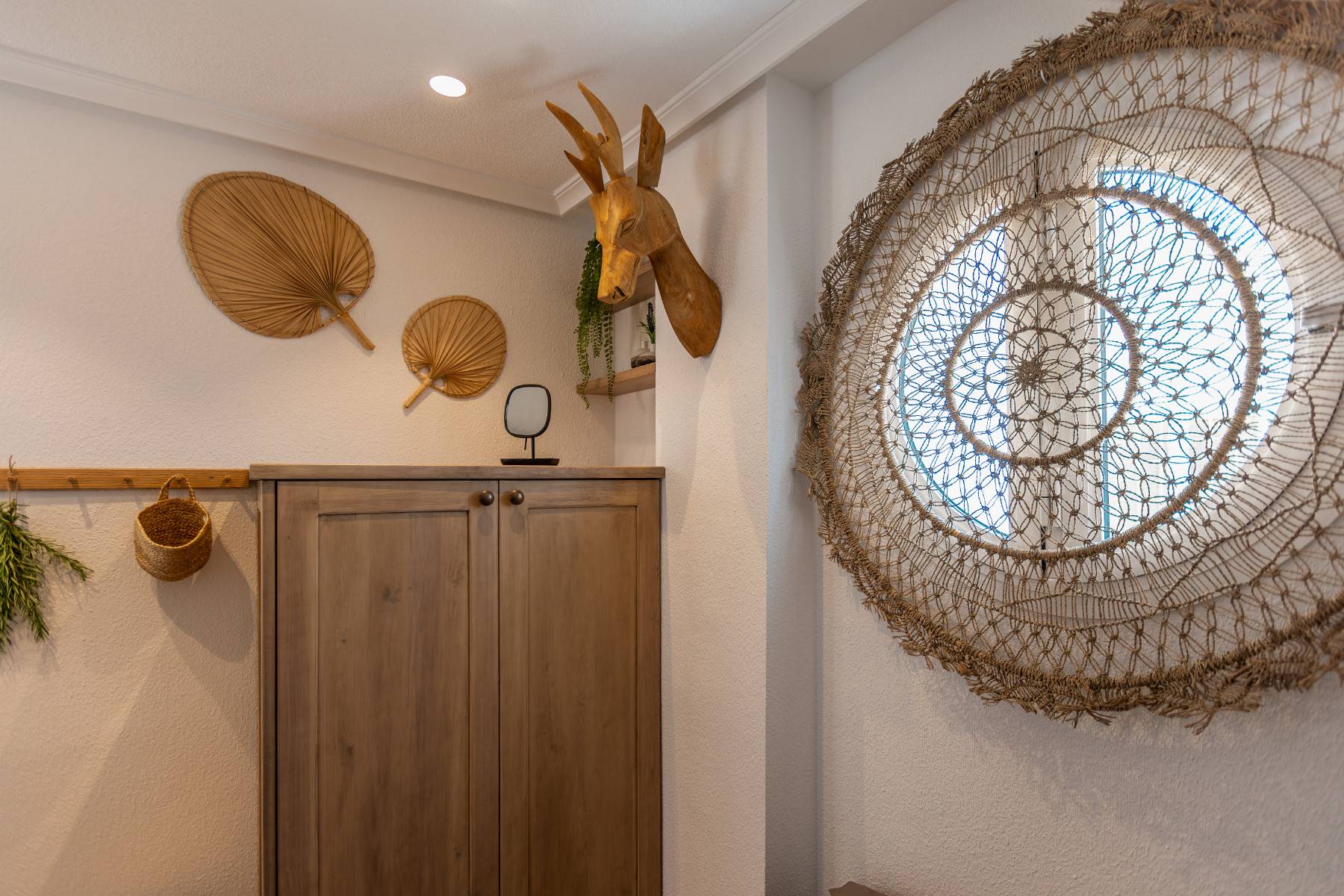 木屋 出售 在 Torrevieja