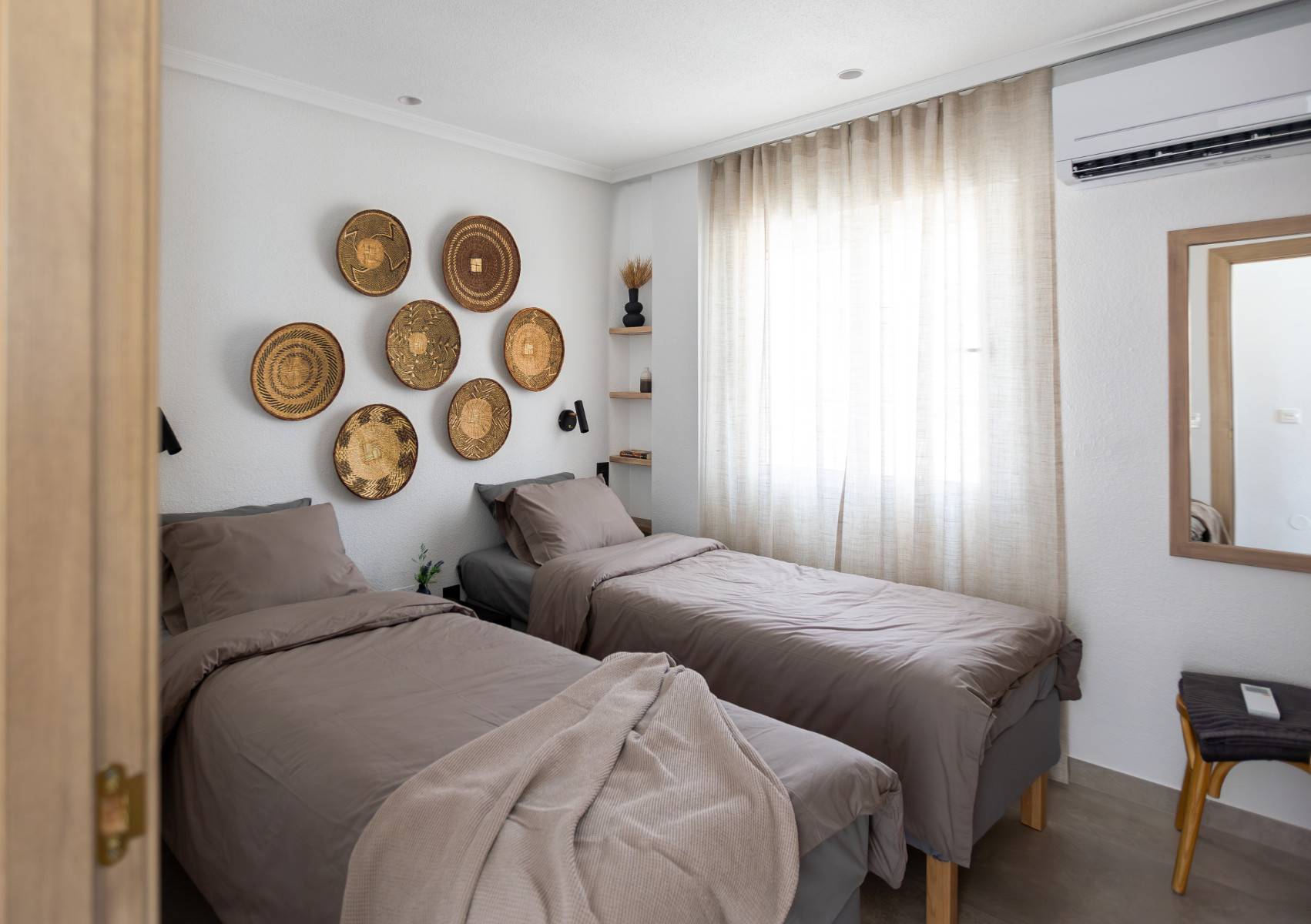 木屋 出售 在 Torrevieja