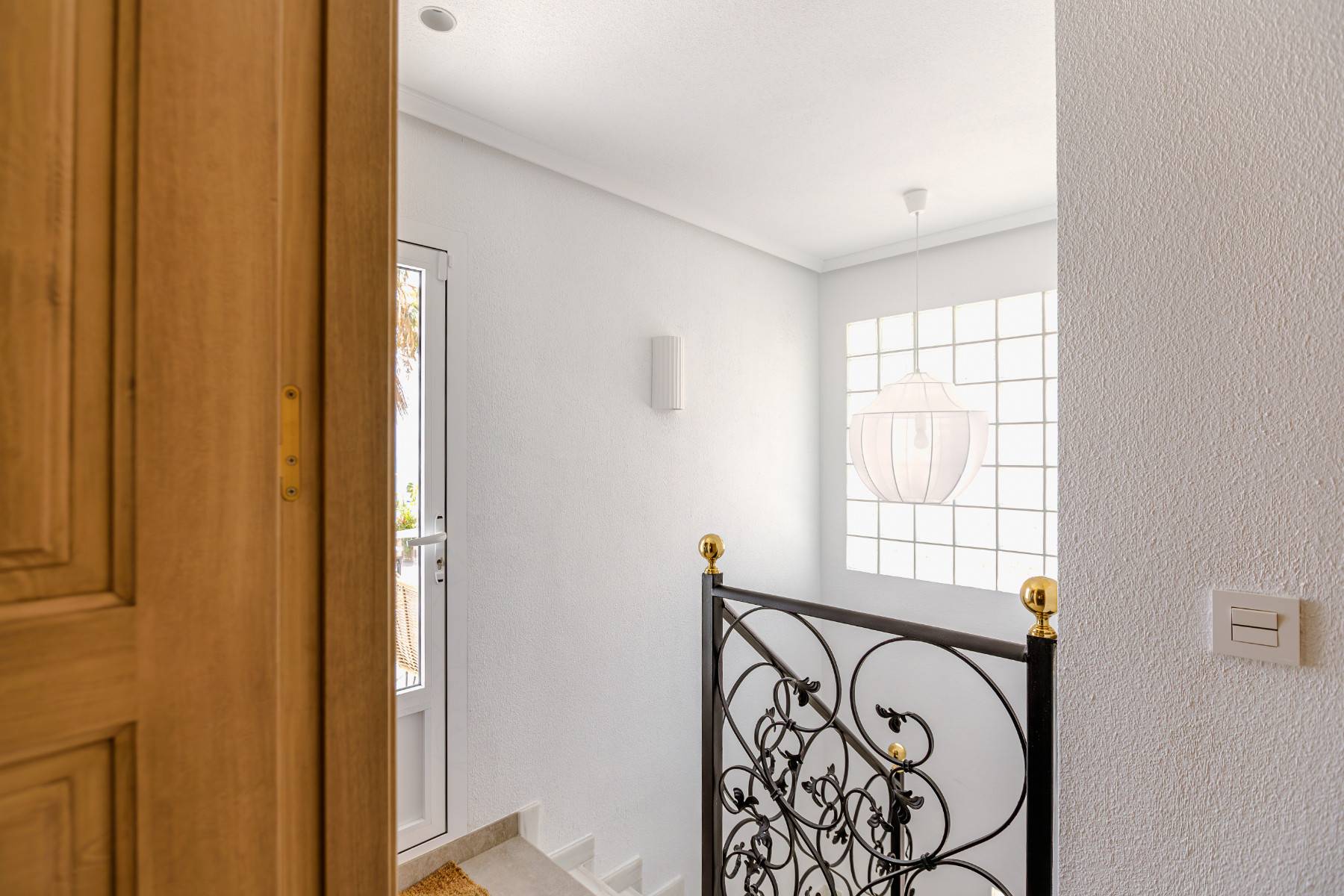 木屋 出售 在 Torrevieja