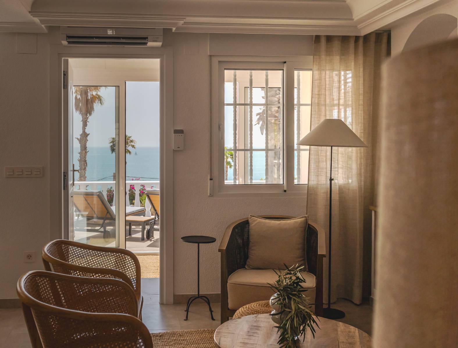 木屋 出售 在 Torrevieja