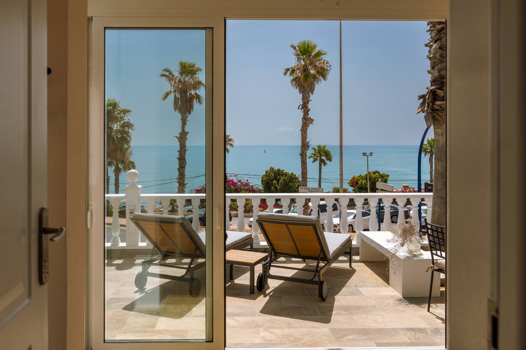 木屋 出售 在 Torrevieja