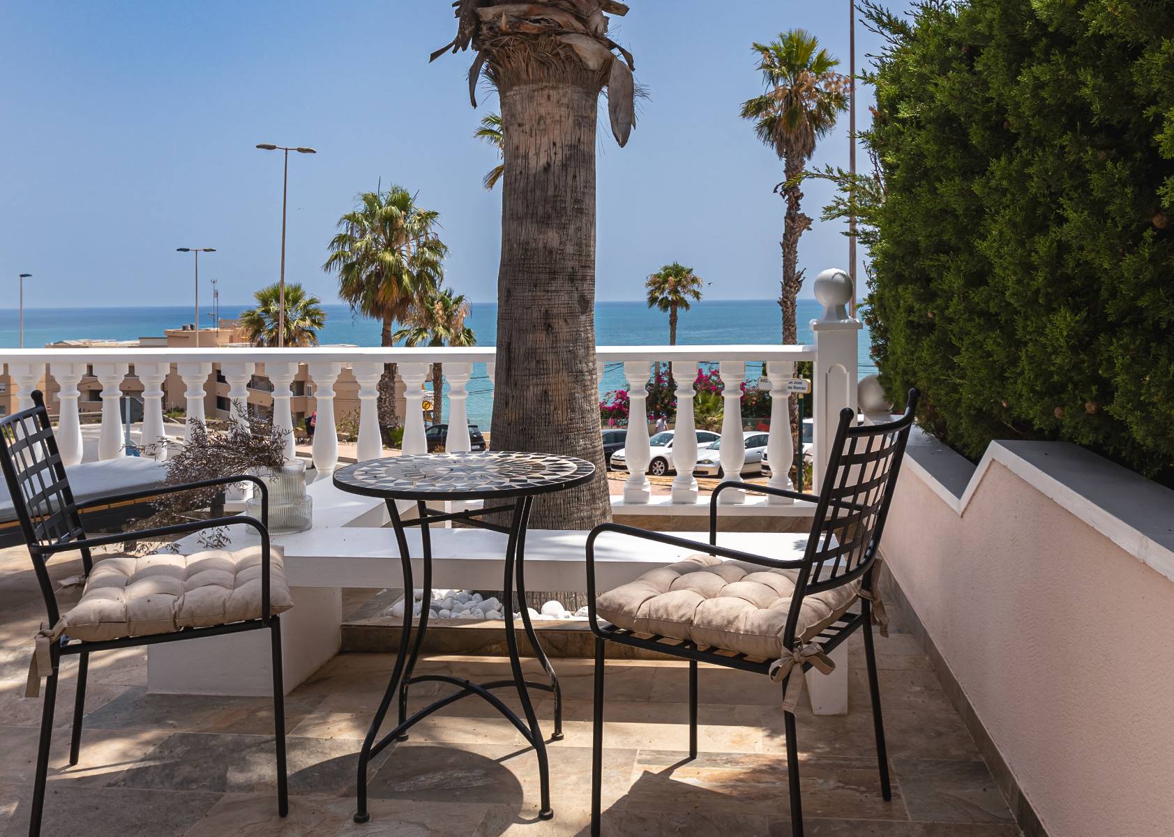 木屋 出售 在 Torrevieja