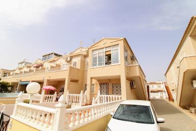 平房 出售 在 Orihuela Costa