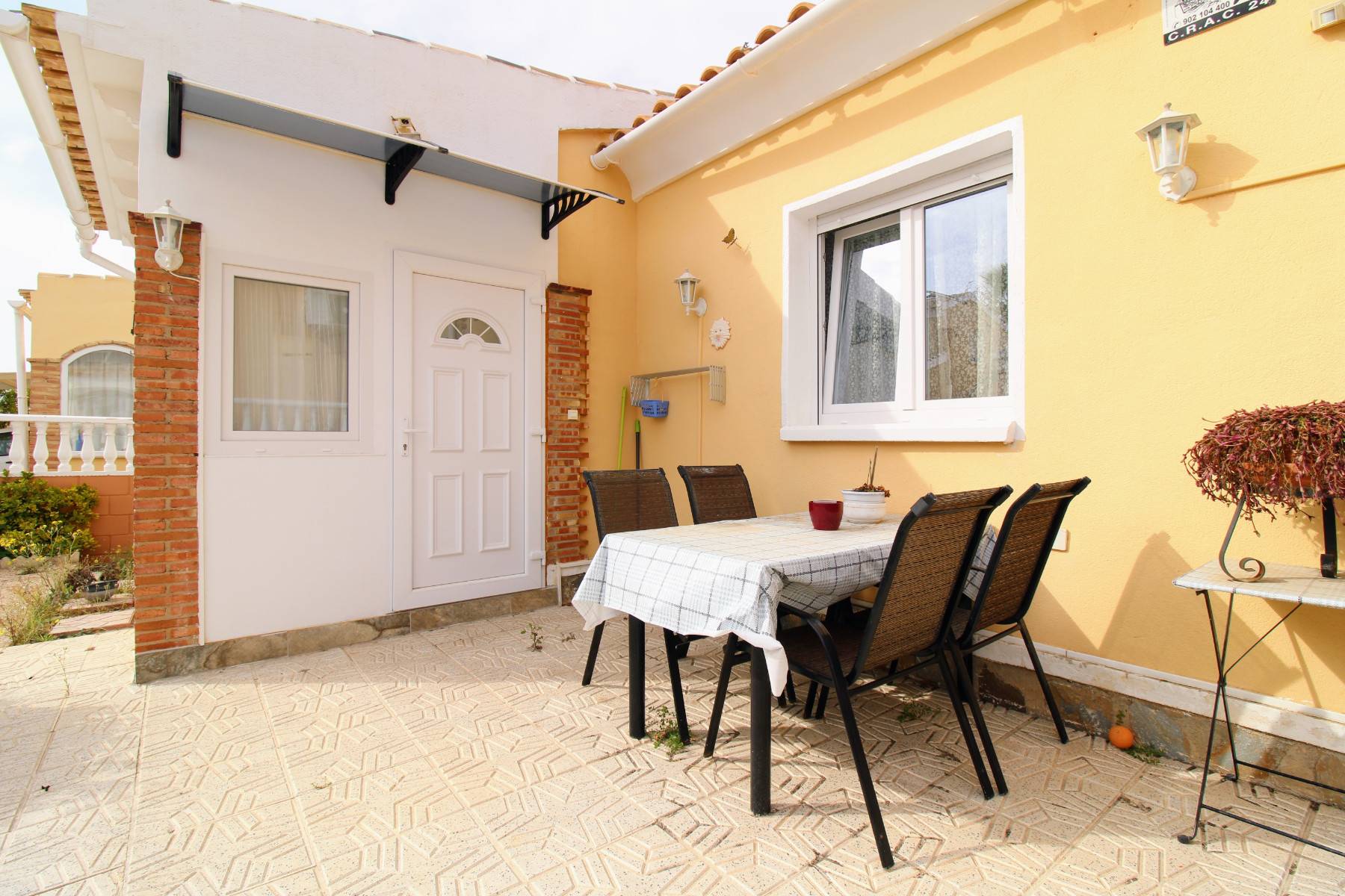Rodinný dům v prodeji in Orihuela Costa
