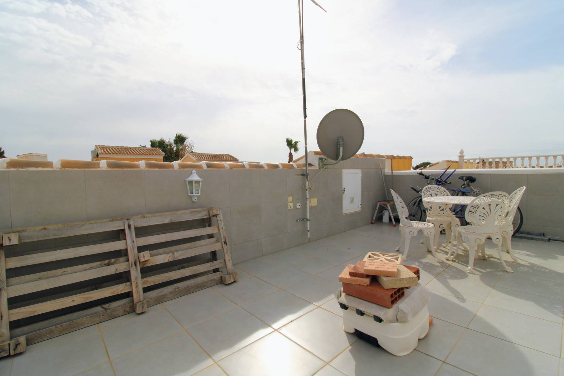 Rodinný dům v prodeji in Orihuela Costa
