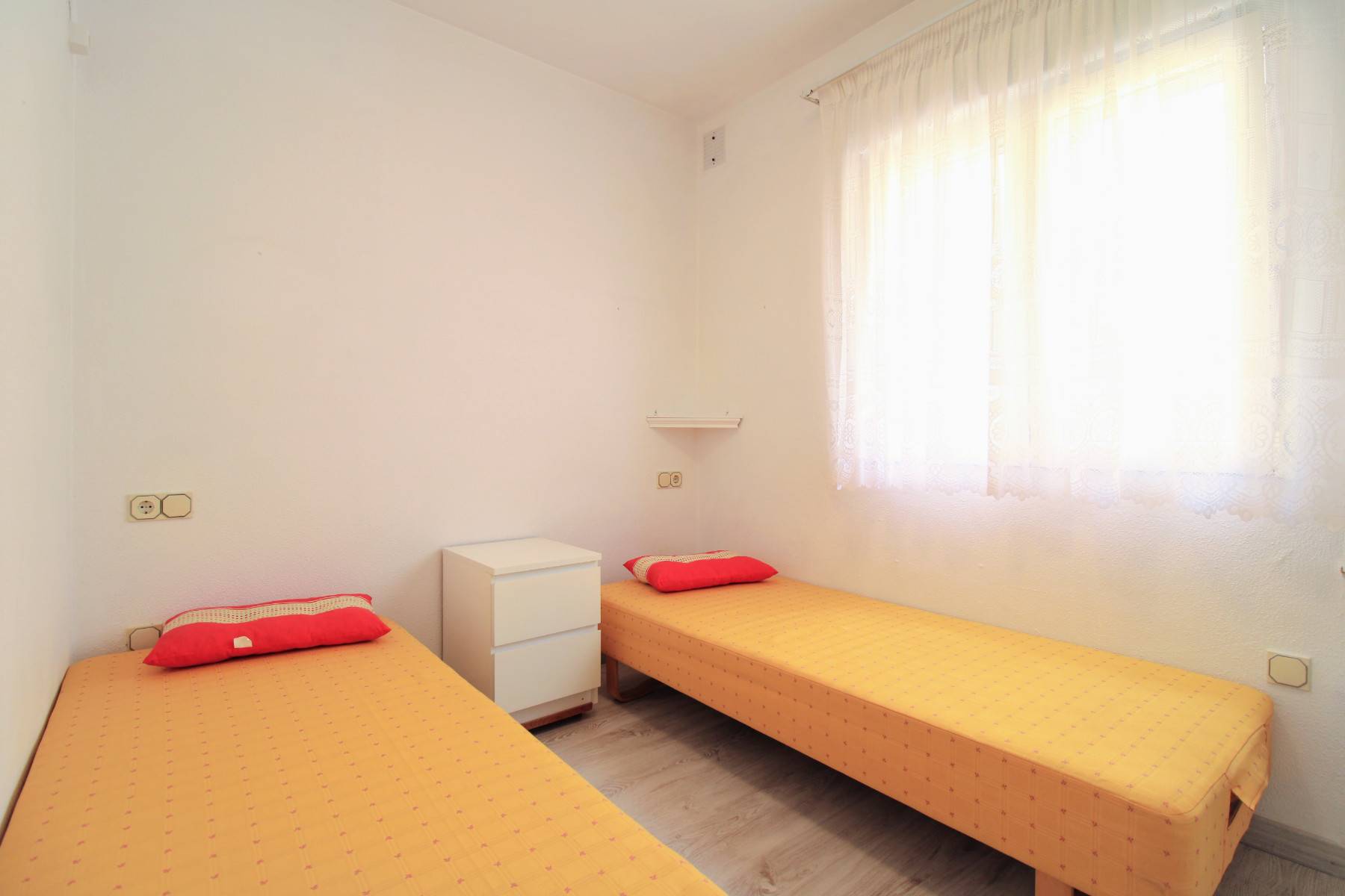 Rodinný dům v prodeji in Orihuela Costa