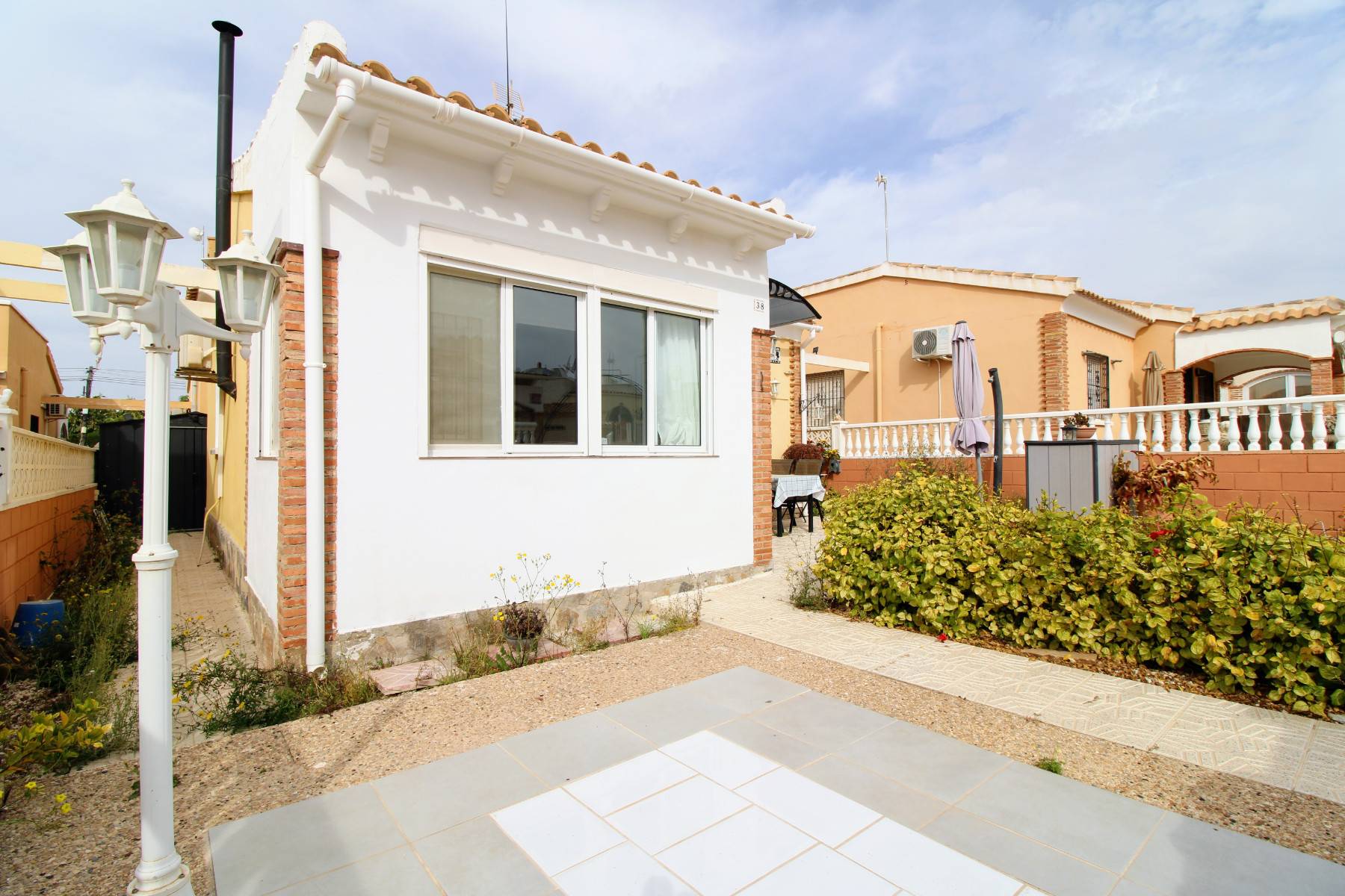 Rodinný dům v prodeji in Orihuela Costa