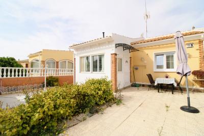 Rodinný dům v prodeji in Orihuela Costa