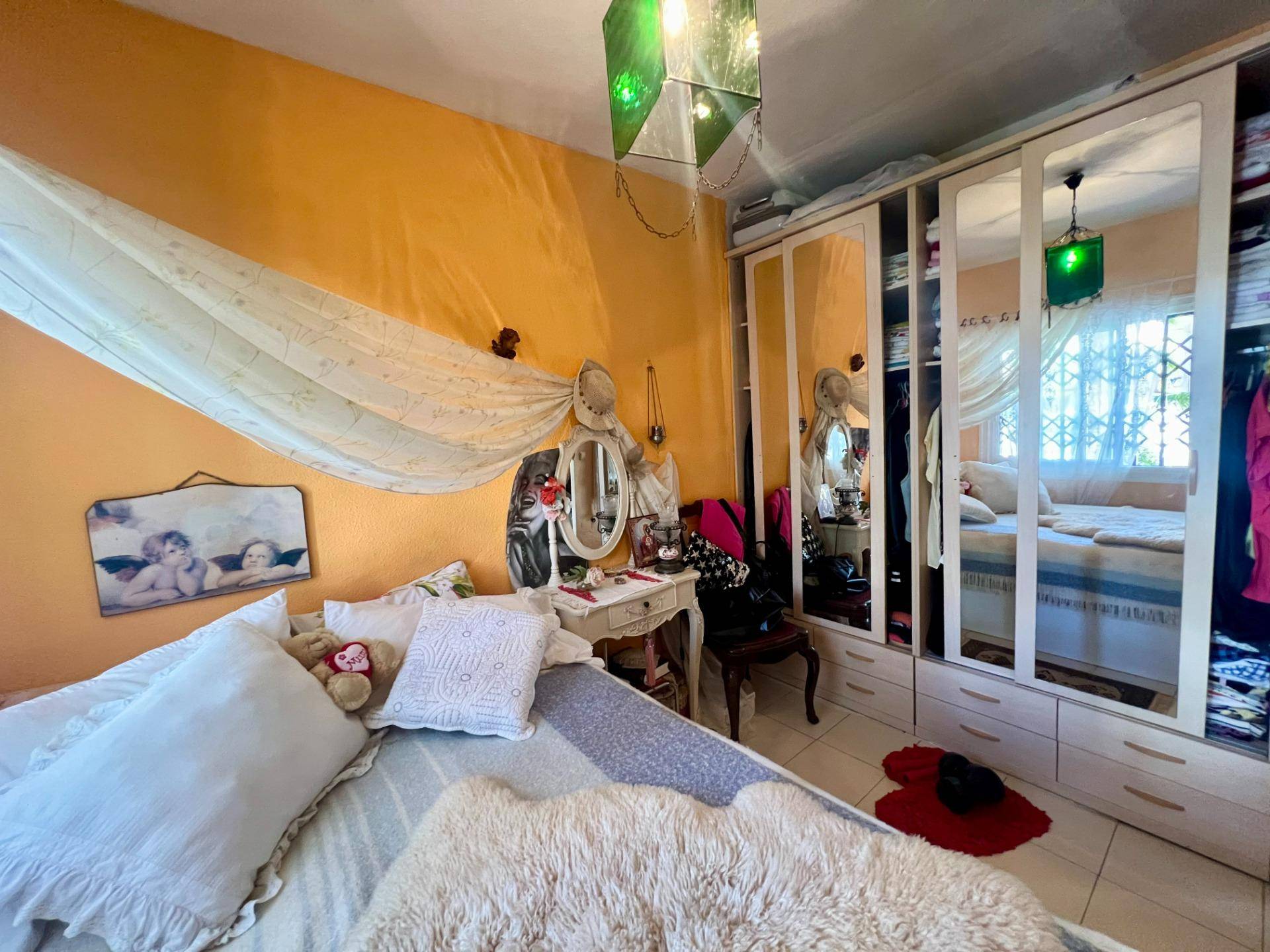 Villa en venta en Torrevieja