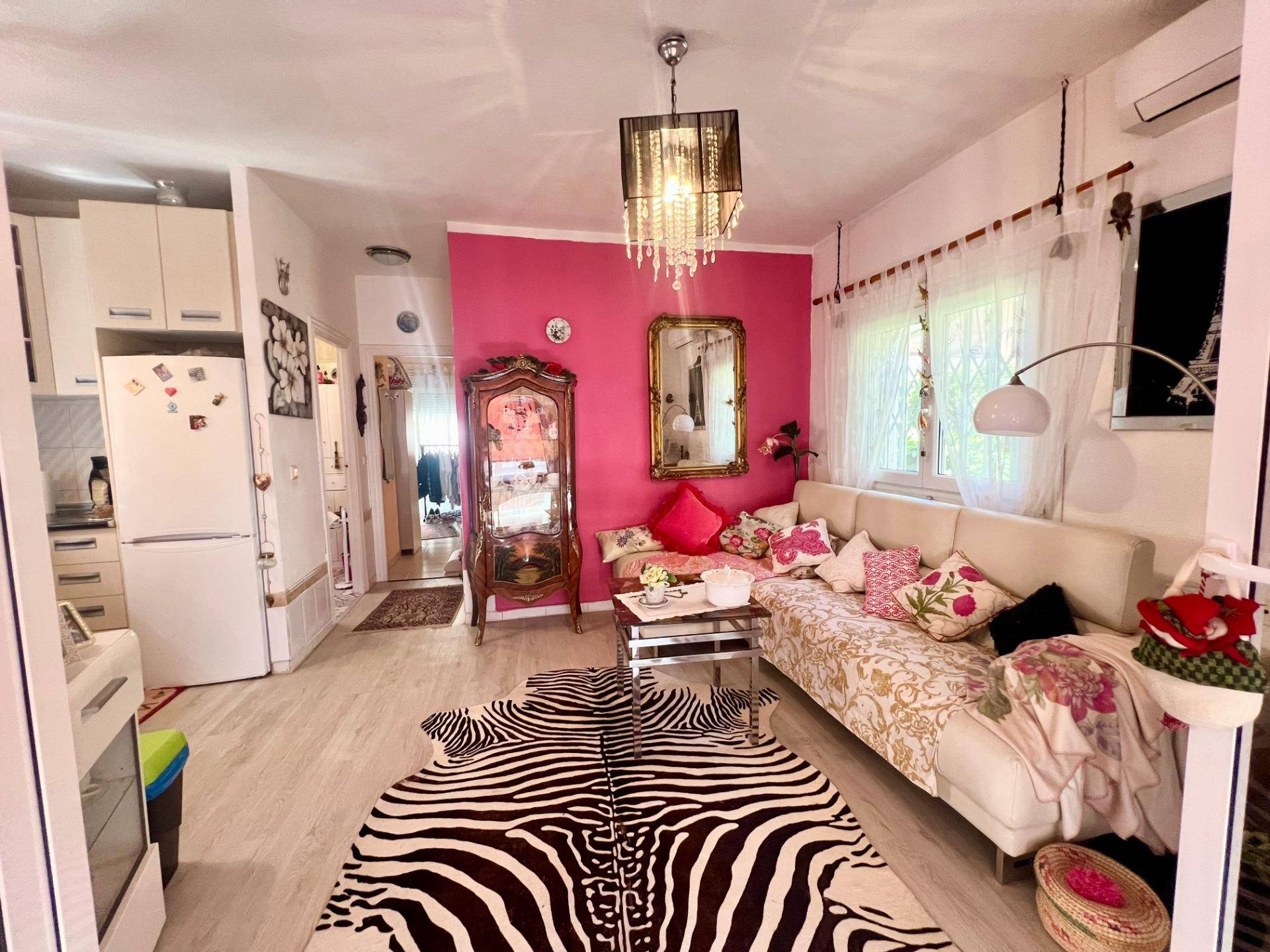 Villa en venta en Torrevieja