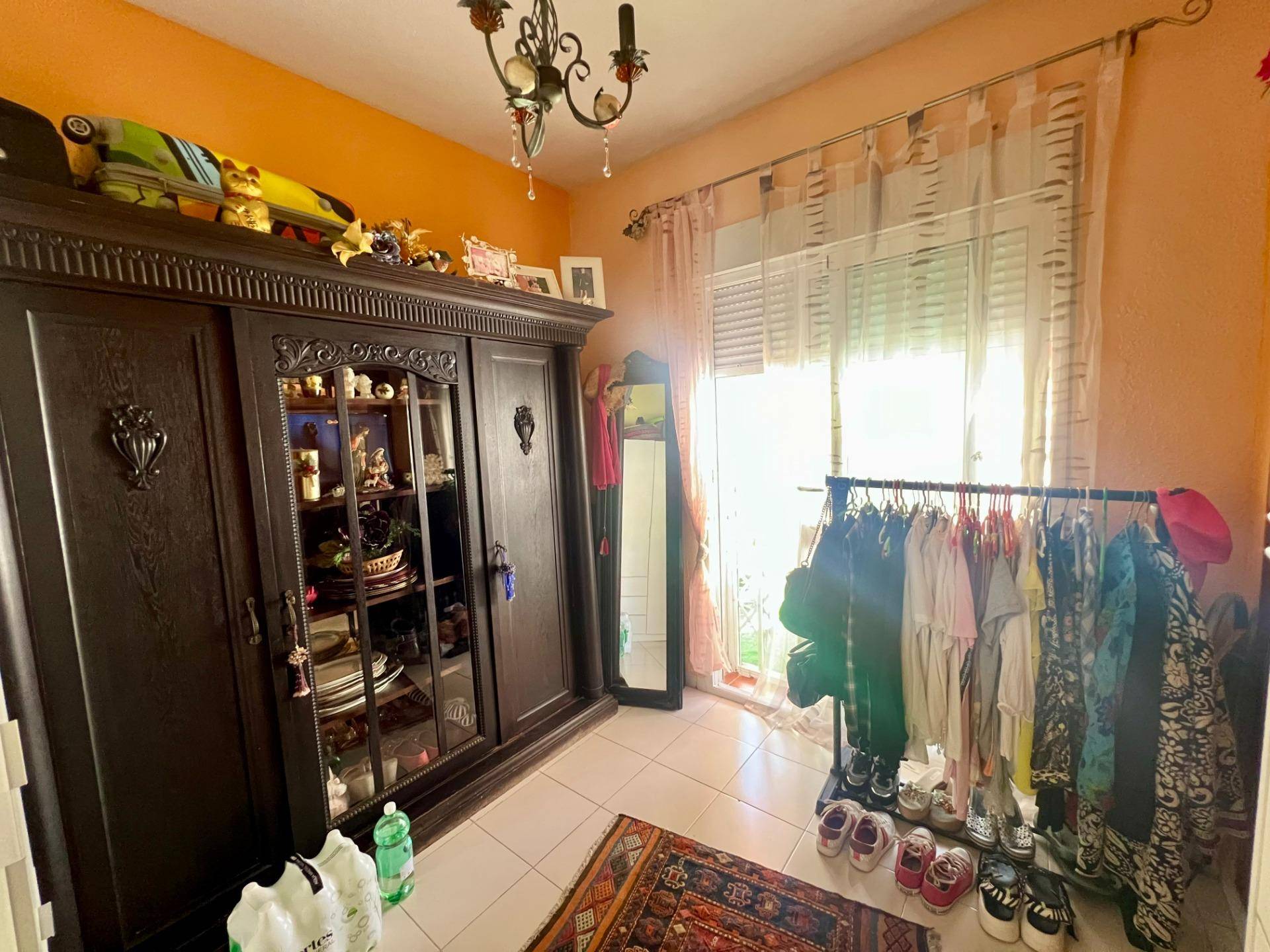 Villa en venta en Torrevieja
