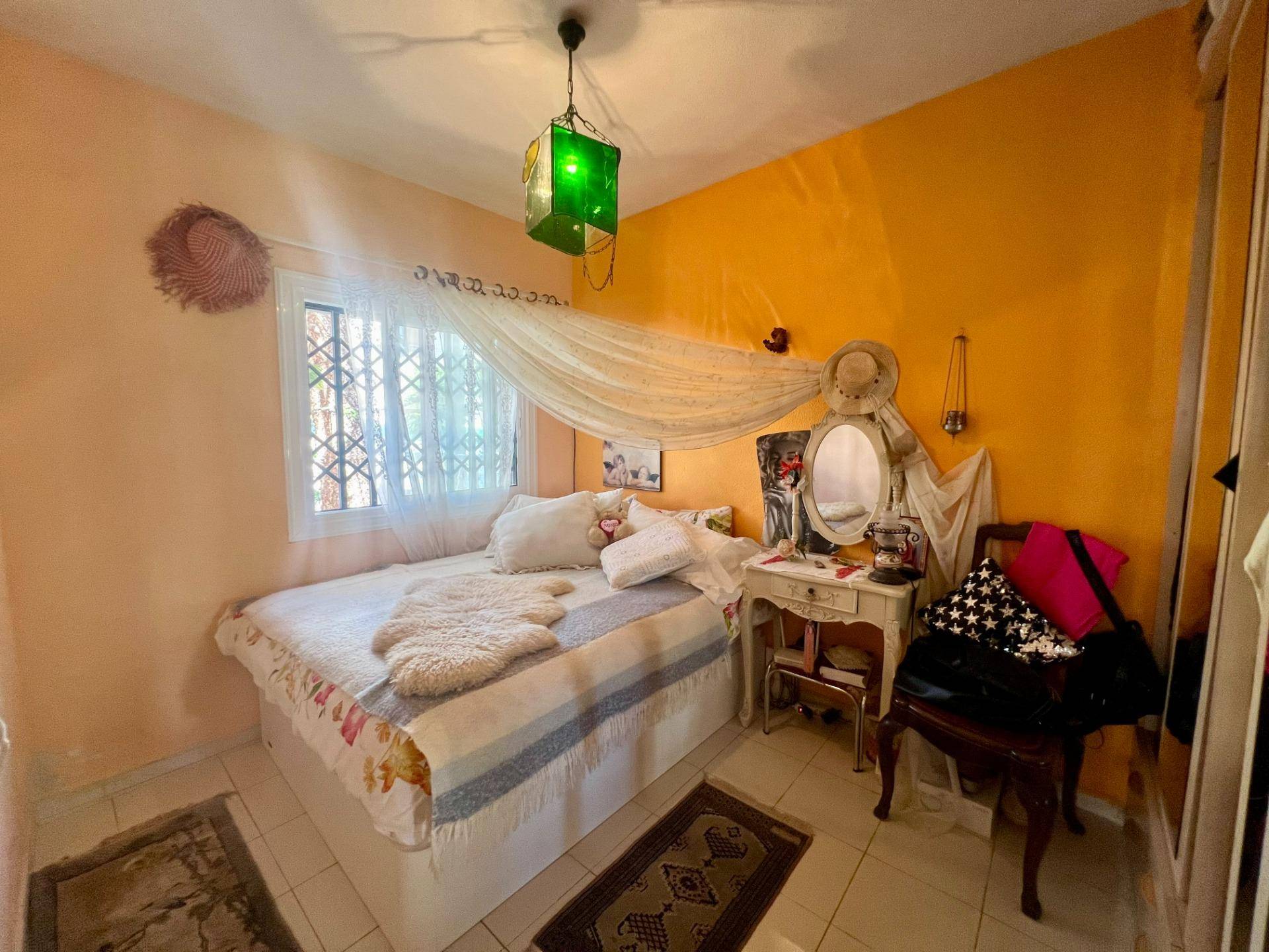 Villa en venta en Torrevieja