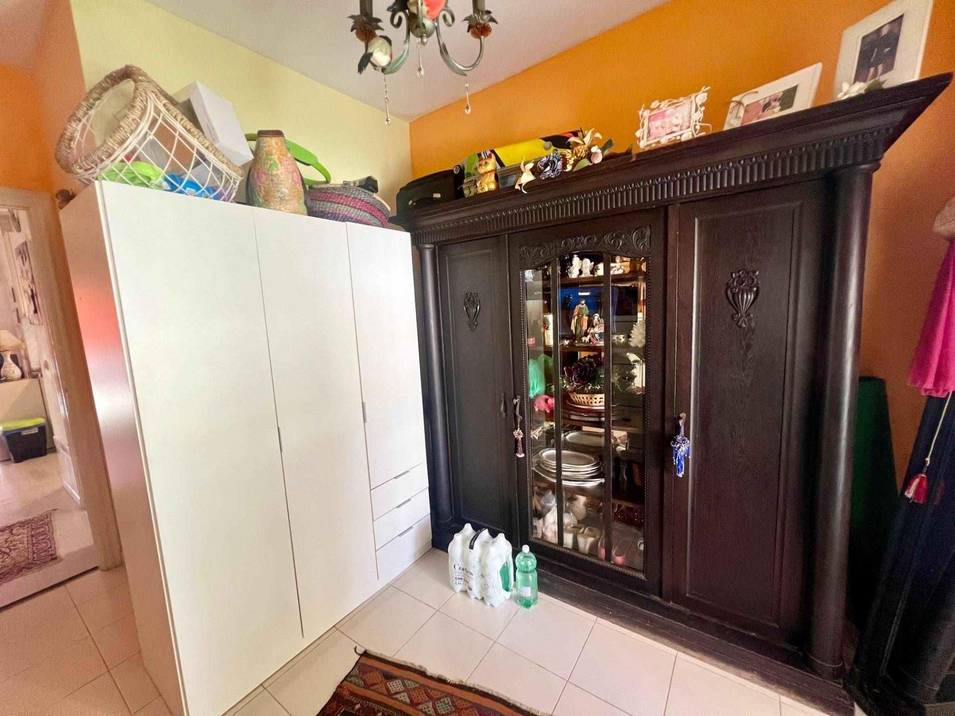 Villa en venta en Torrevieja