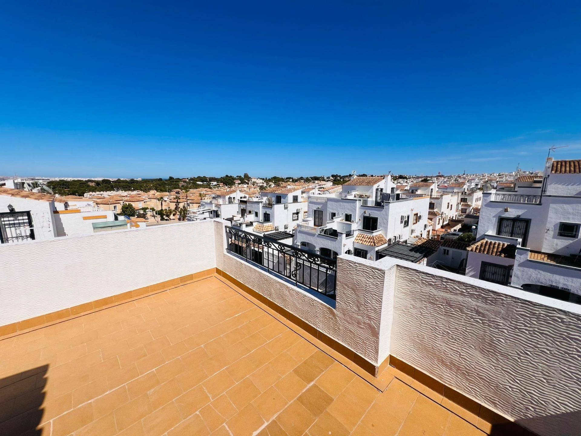 Dům v prodeji in Orihuela Costa