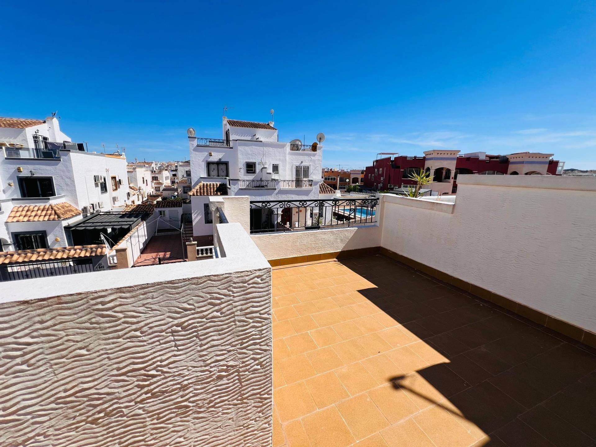 Dům v prodeji in Orihuela Costa