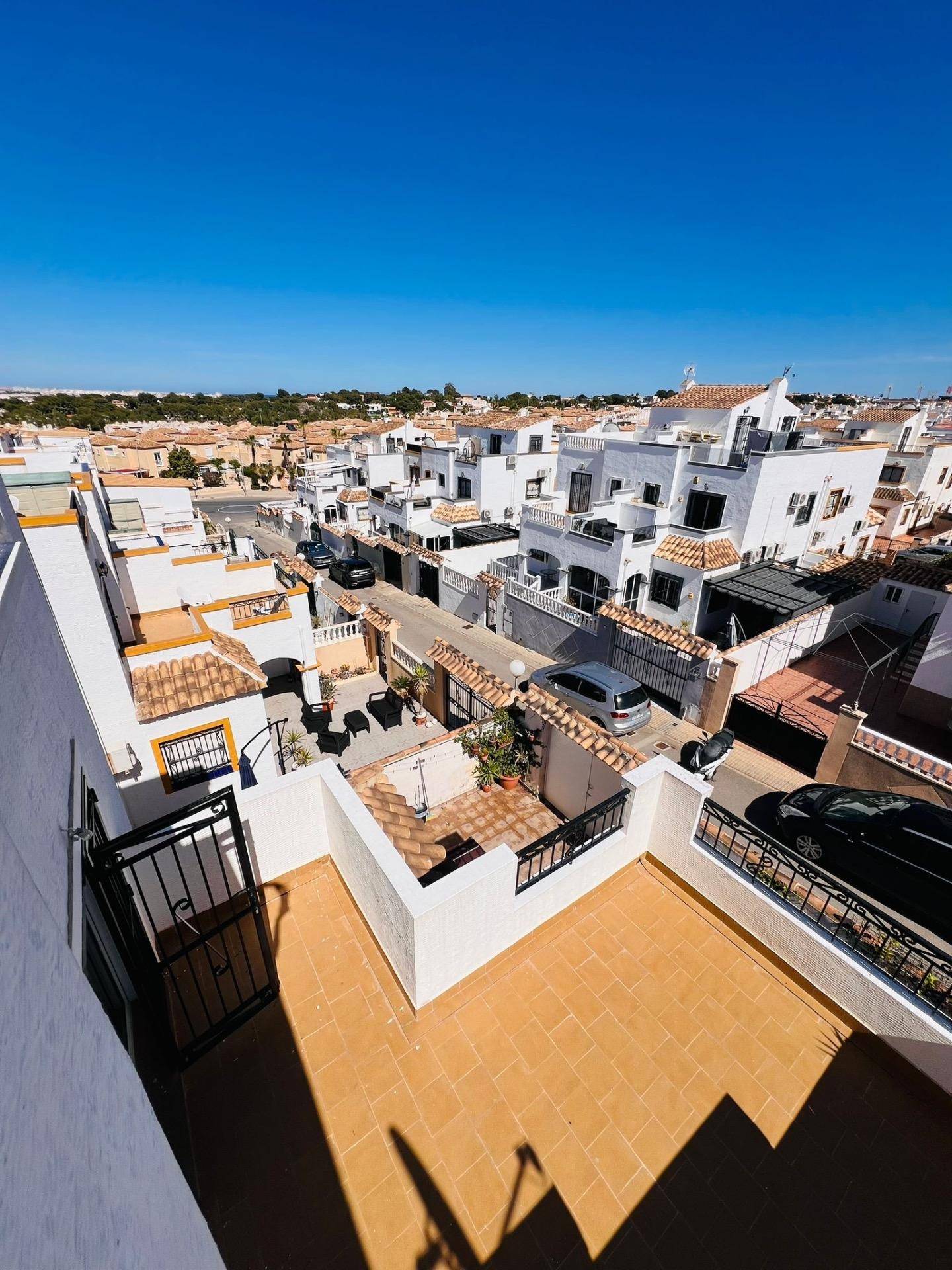 Dům v prodeji in Orihuela Costa