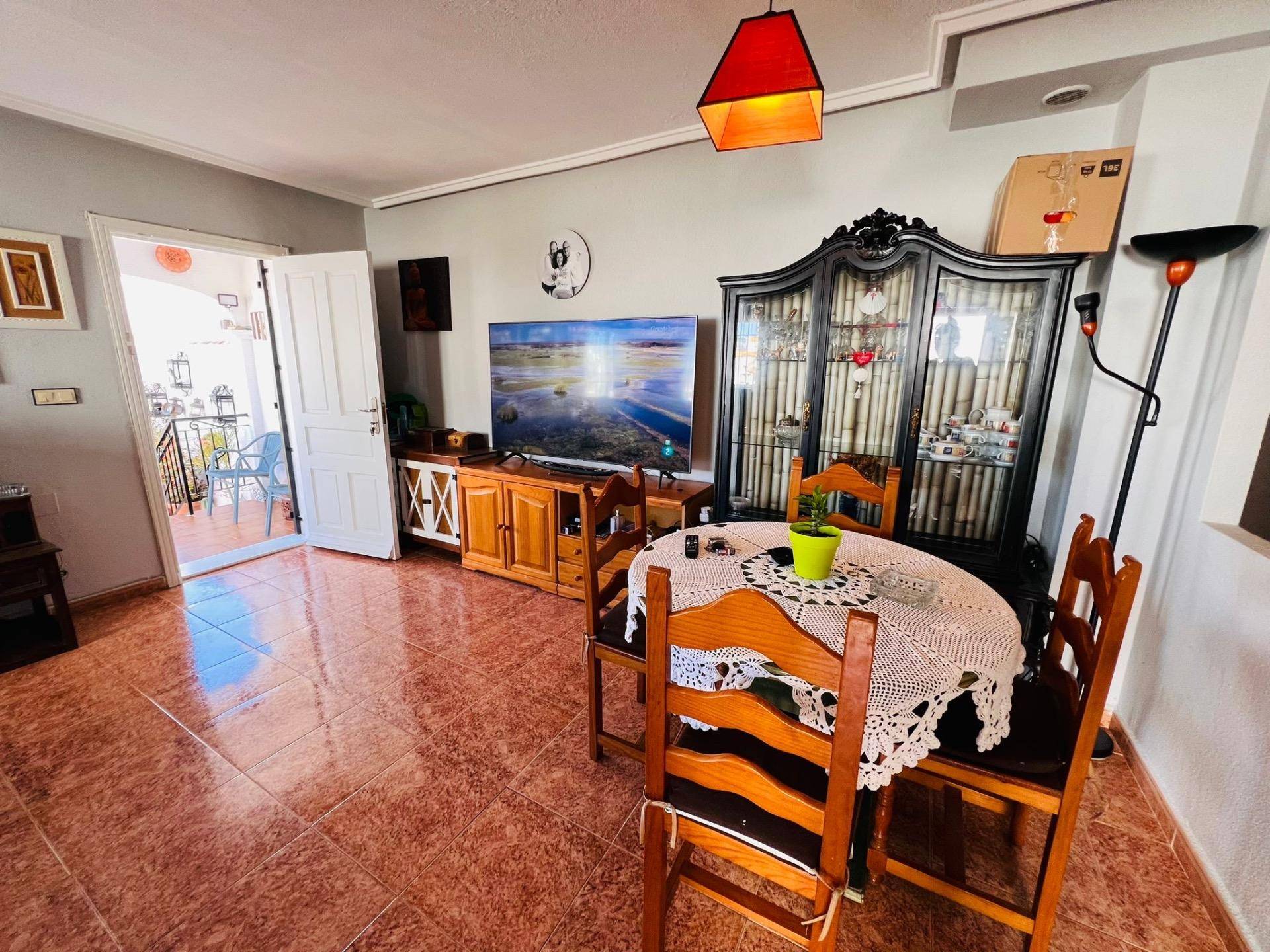 Dům v prodeji in Orihuela Costa