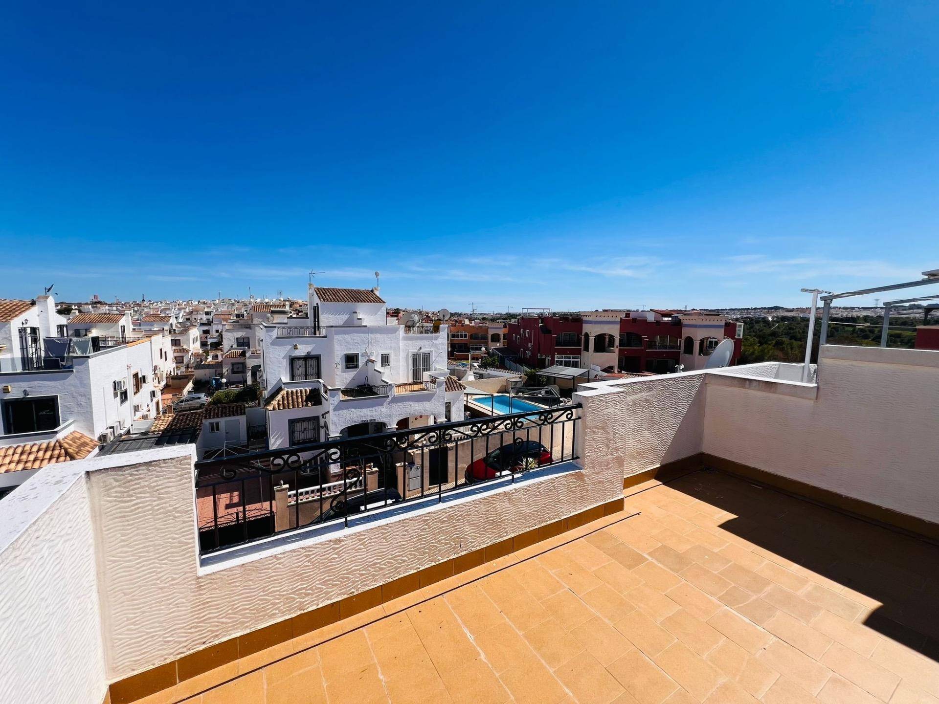 Dům v prodeji in Orihuela Costa