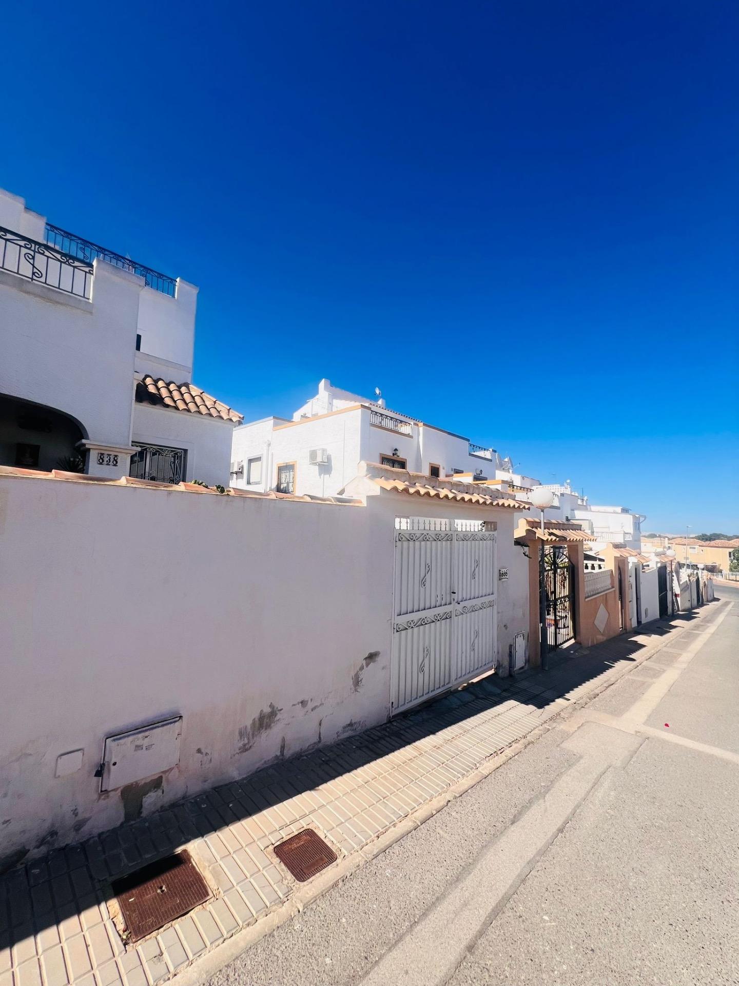 Dům v prodeji in Orihuela Costa