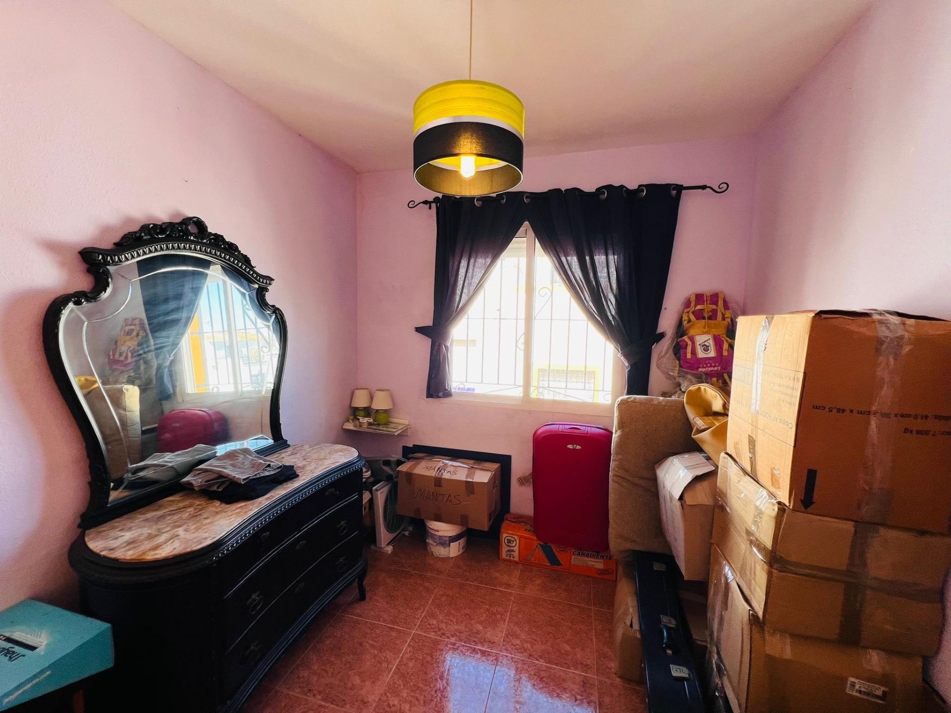 Dům v prodeji in Orihuela Costa