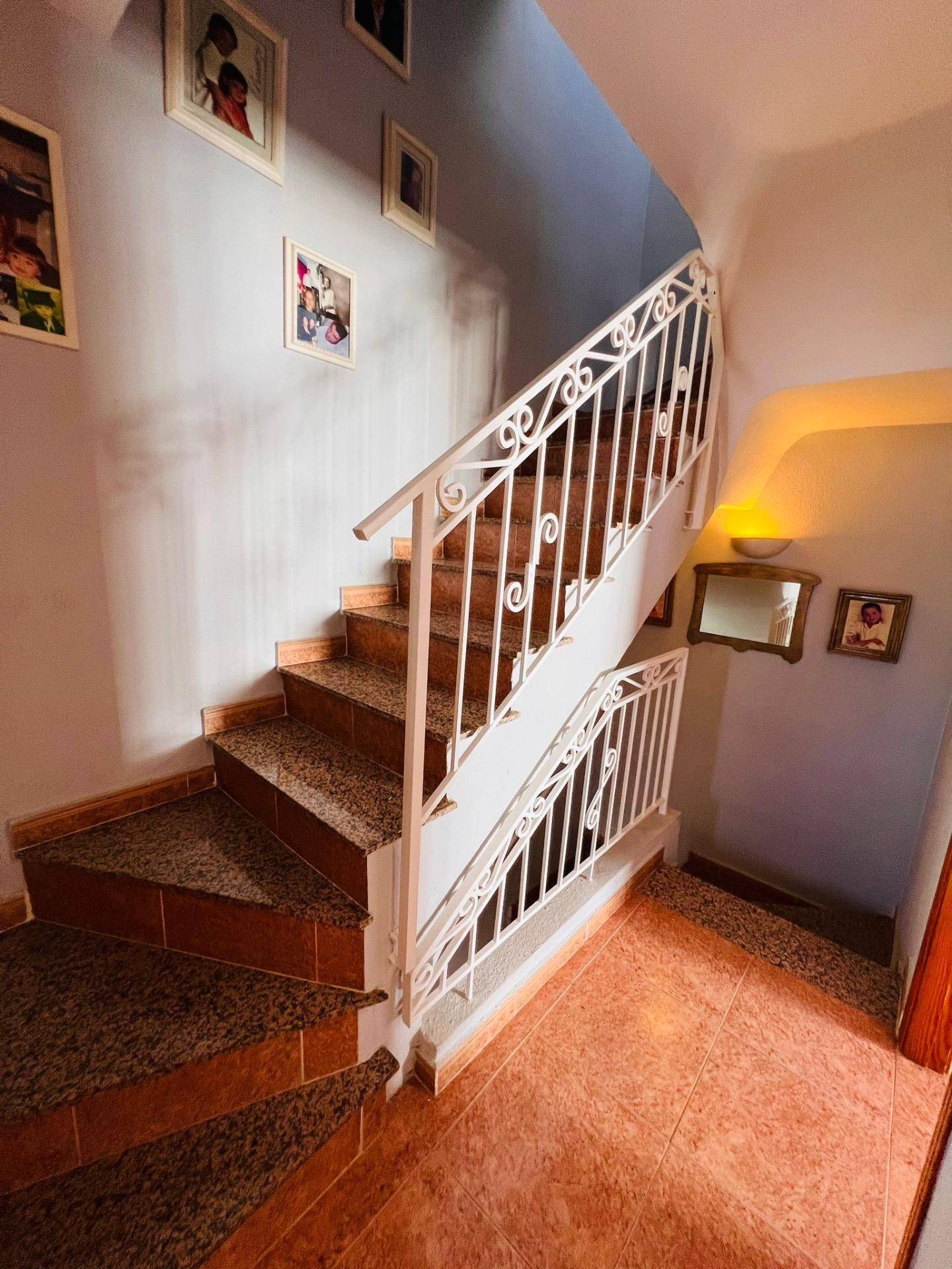 Dům v prodeji in Orihuela Costa