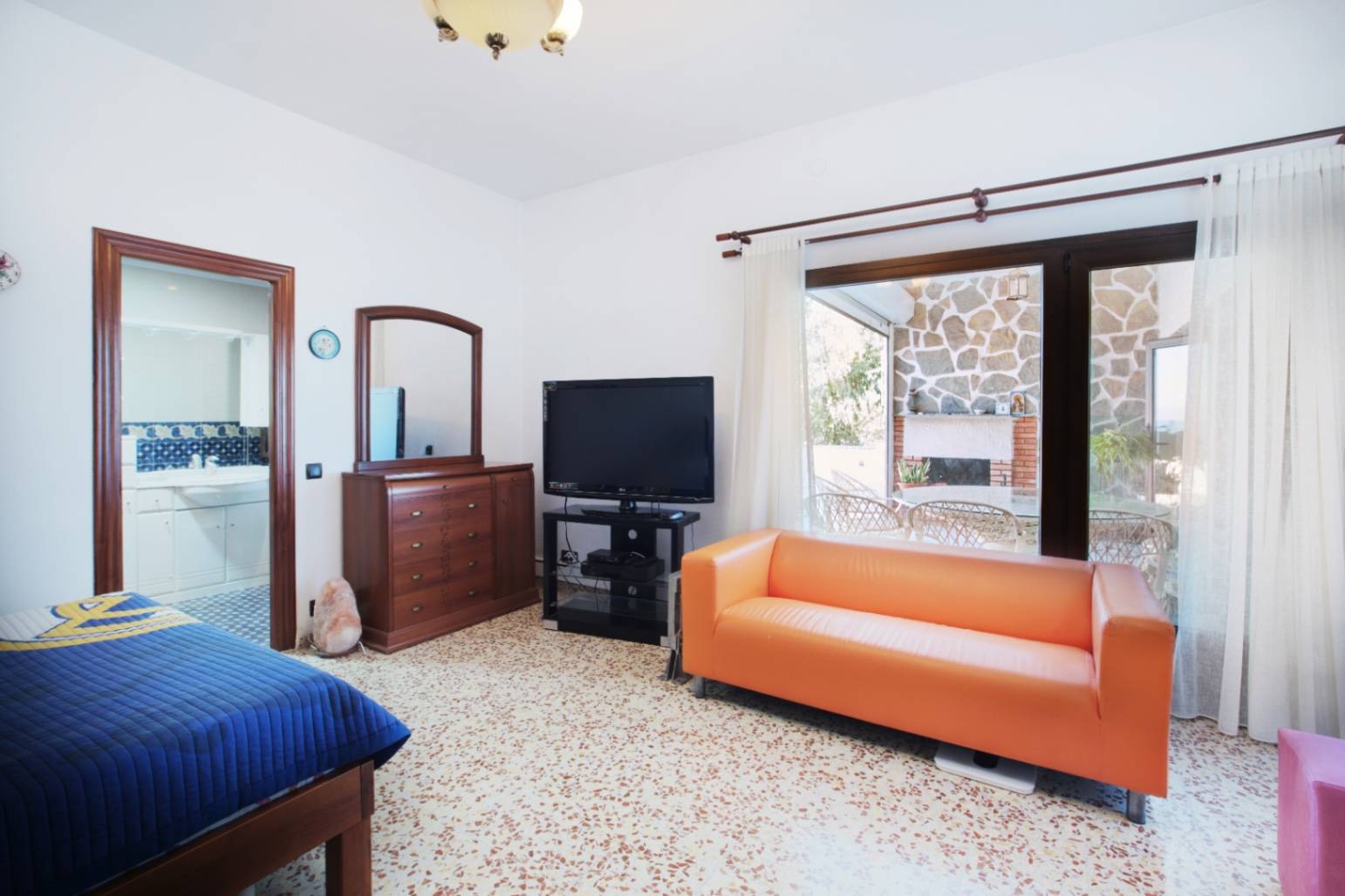 别墅 出售 在 Torrevieja