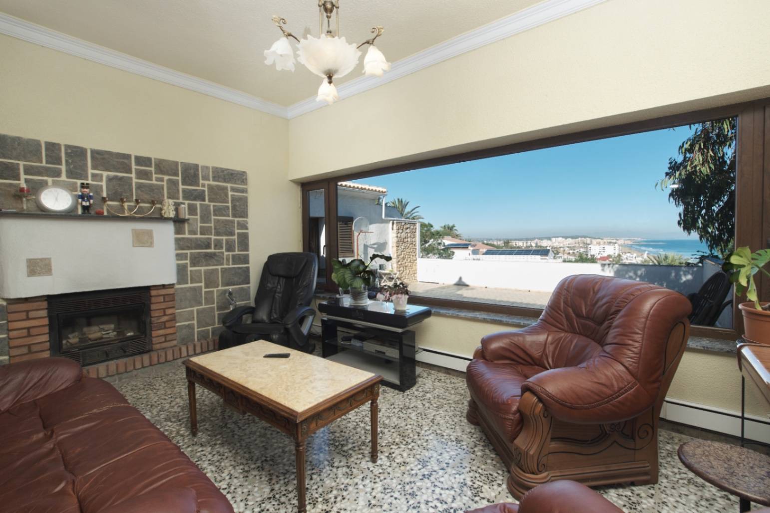别墅 出售 在 Torrevieja