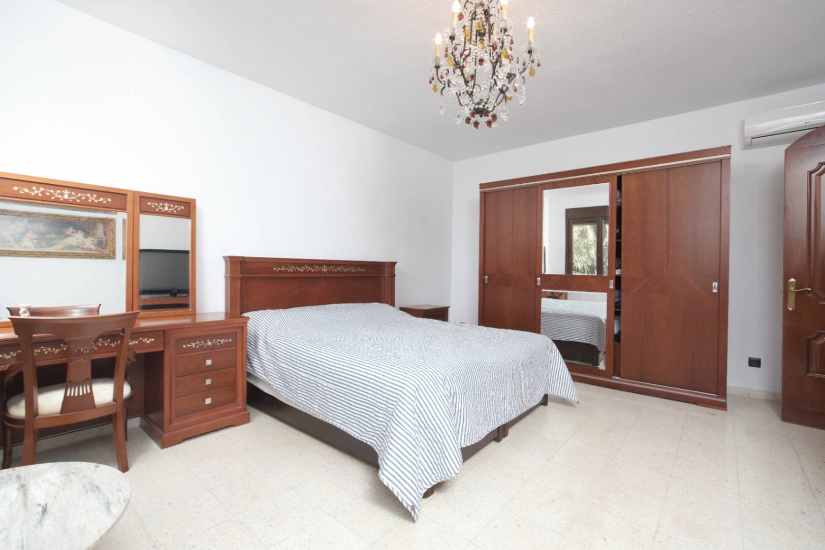别墅 出售 在 Torrevieja