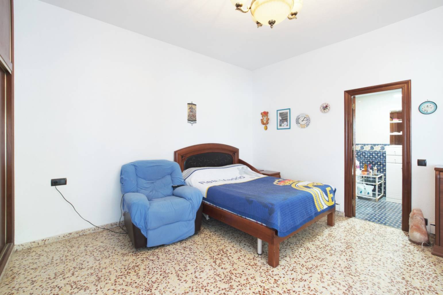 别墅 出售 在 Torrevieja