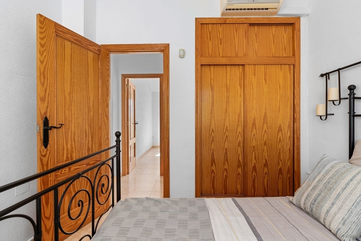 Villa till salu i Orihuela Costa
