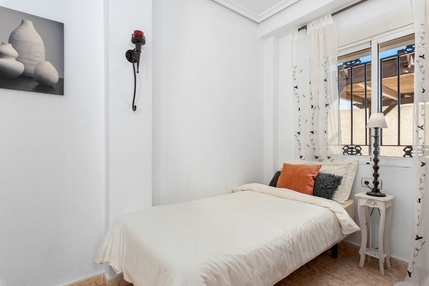 Villa till salu i Orihuela Costa