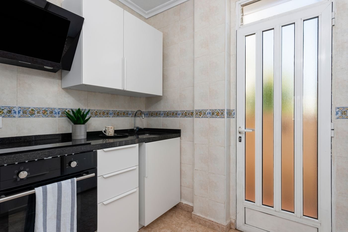 Villa till salu i Orihuela Costa