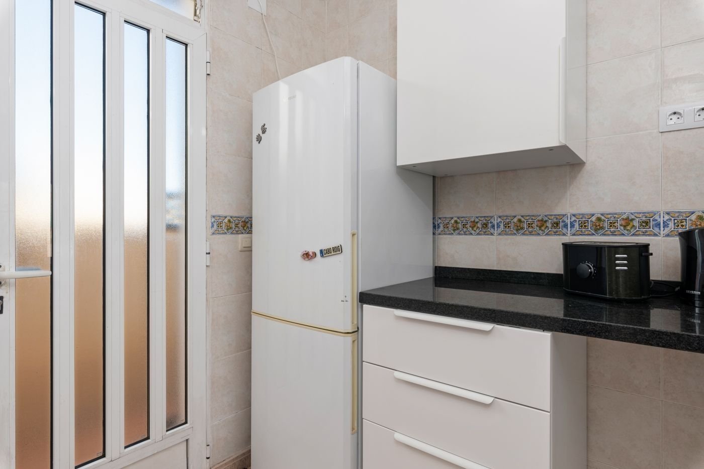 Villa till salu i Orihuela Costa